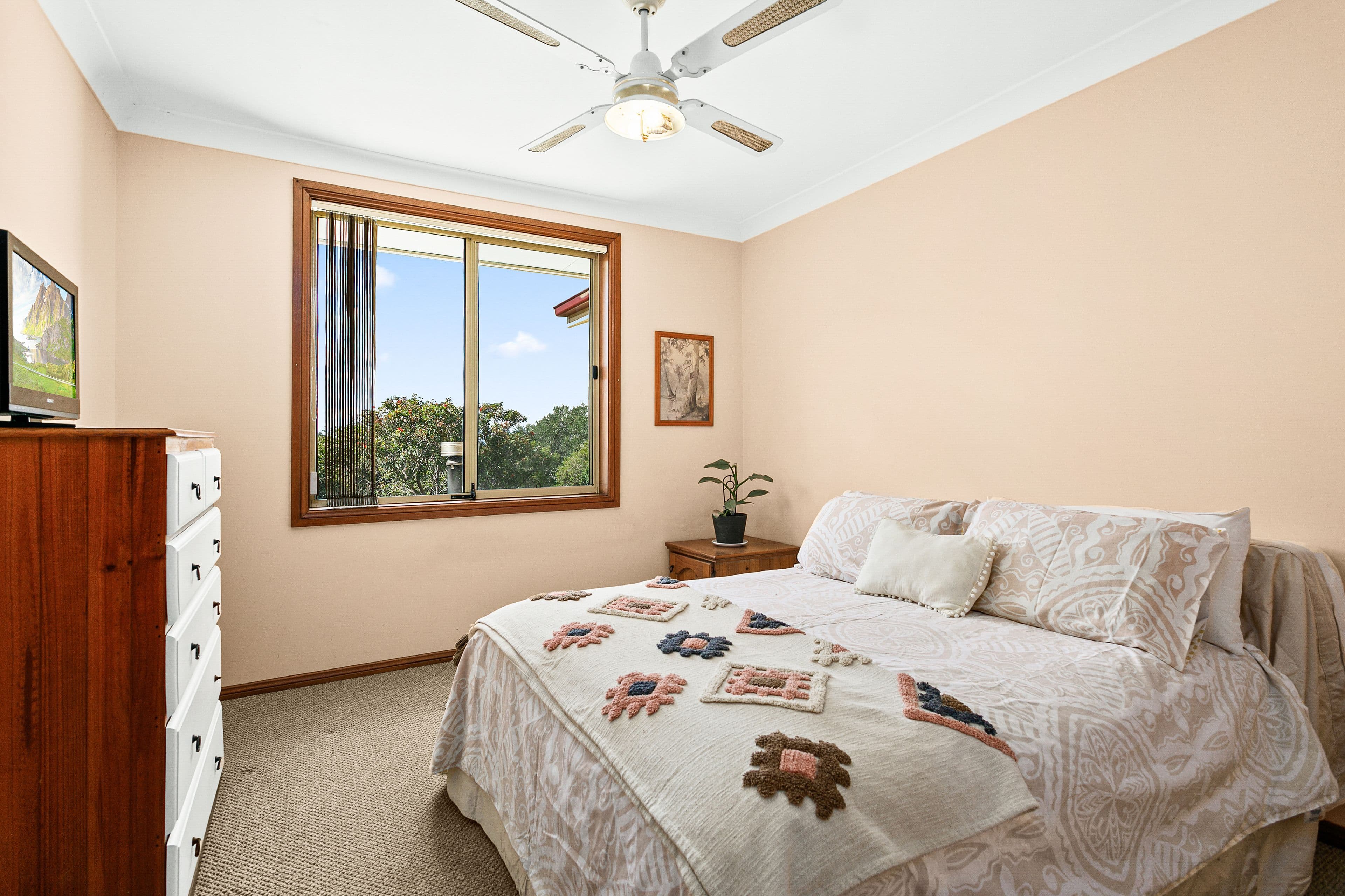 3 Berringer Way, Flinders NSW 2529, Flinders - Thumbnail 8