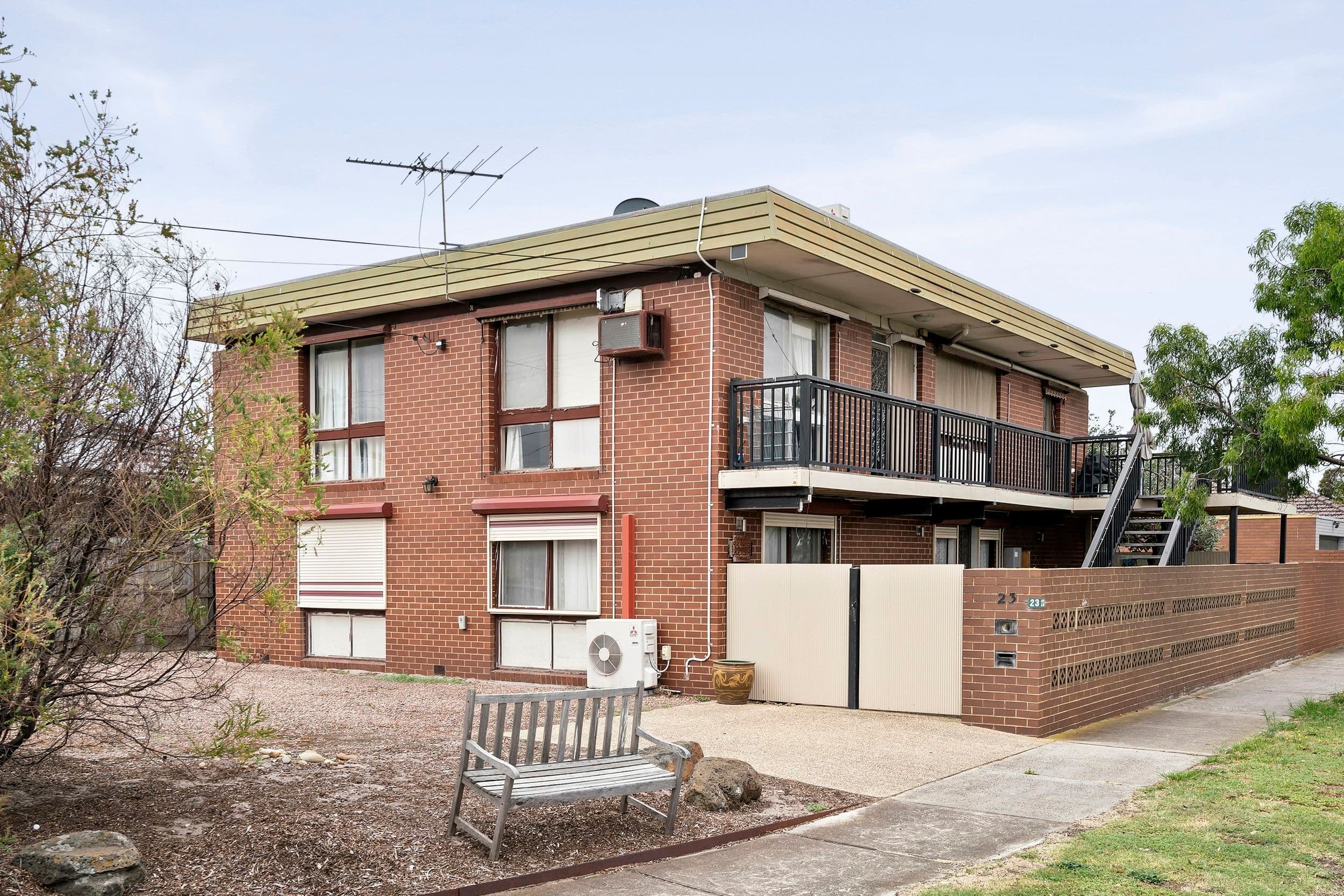 23 Seagull Avenue, Altona VIC 3018, Altona - Thumbnail 2