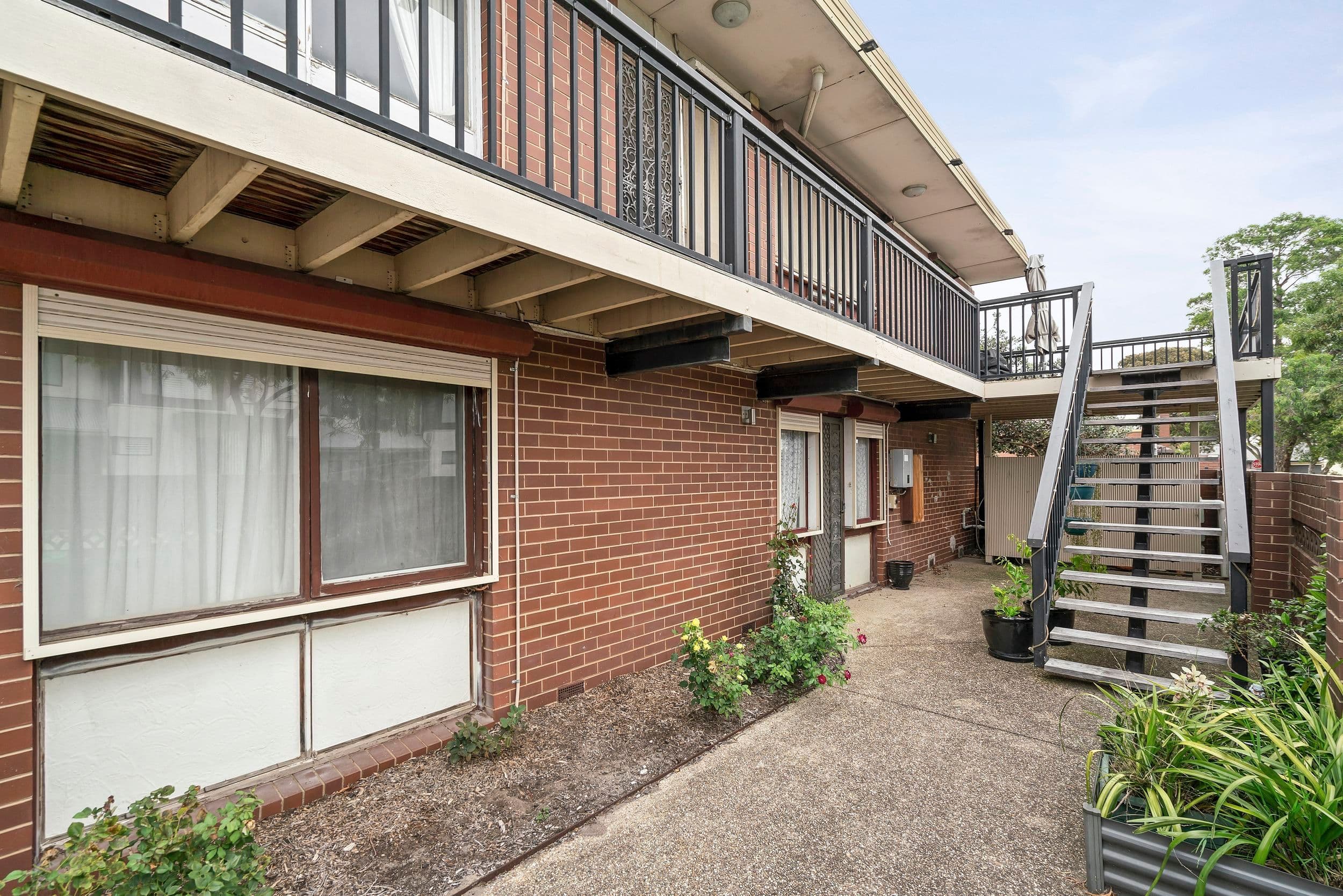 23 Seagull Avenue, Altona VIC 3018, Altona - Thumbnail 3