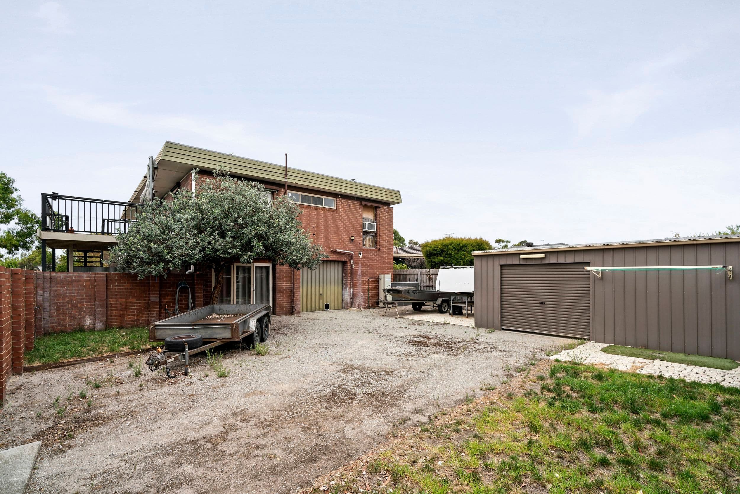 23 Seagull Avenue, Altona VIC 3018, Altona - Thumbnail 4