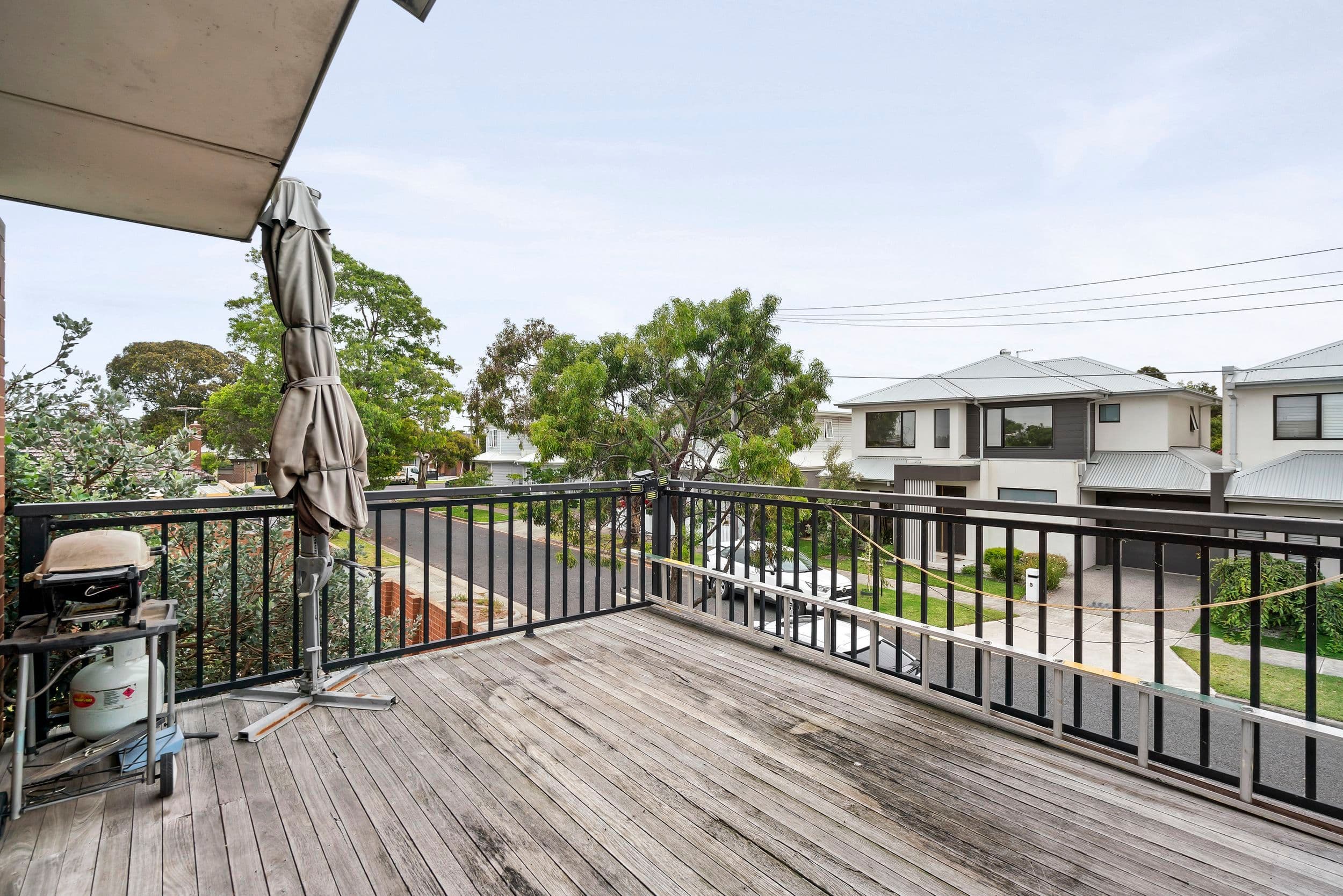 23 Seagull Avenue, Altona VIC 3018, Altona - Thumbnail 5