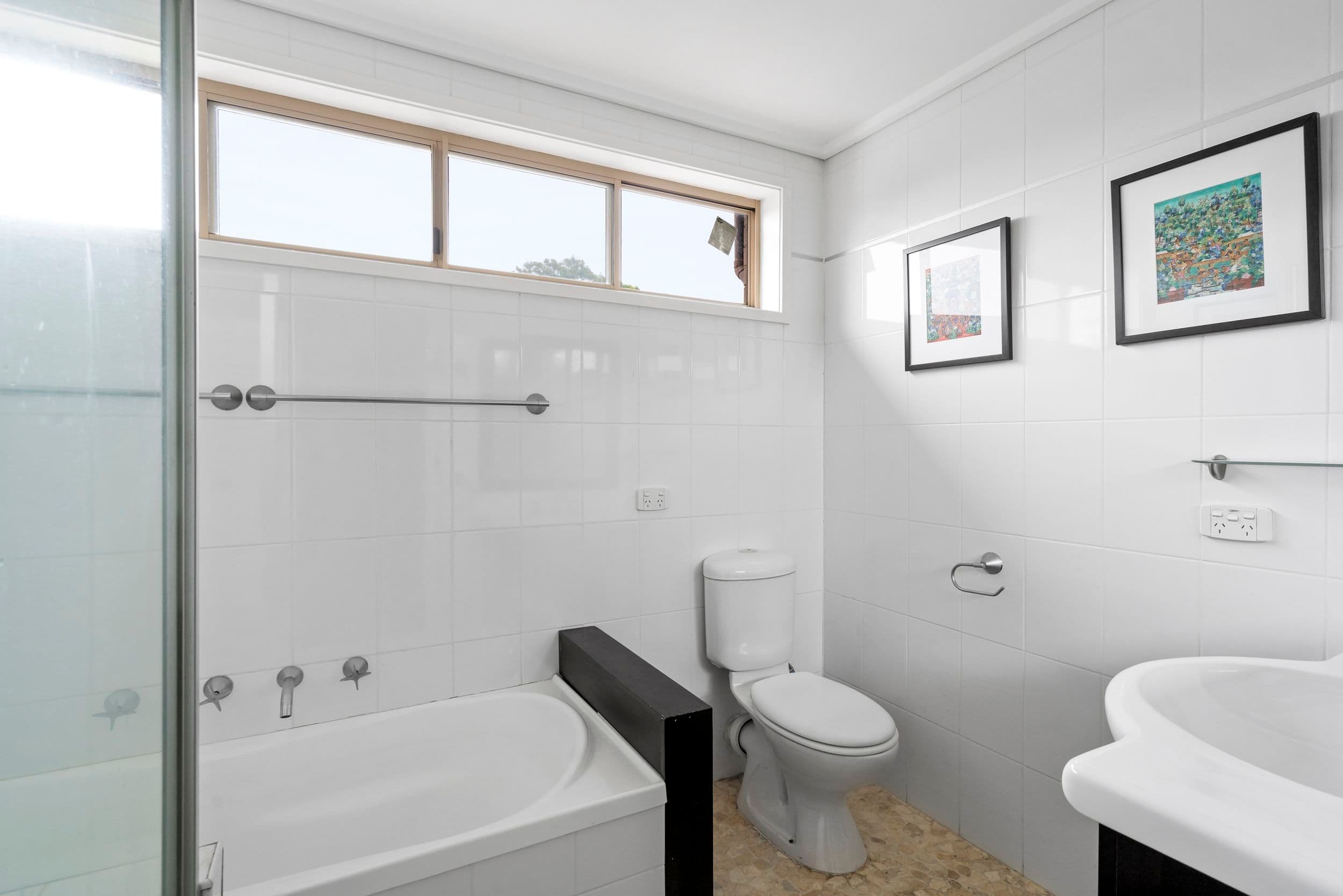 23 Seagull Avenue, Altona VIC 3018, Altona - Thumbnail 6