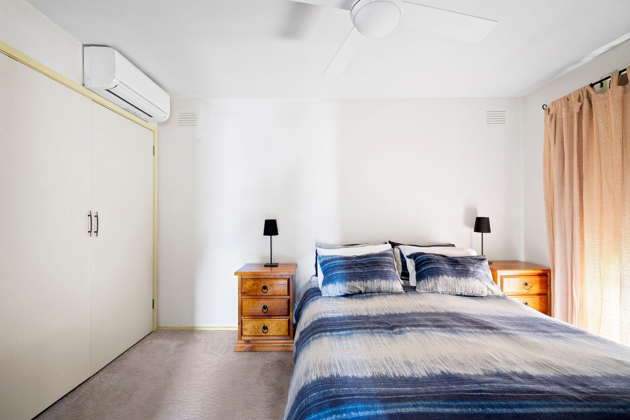 23 Seagull Avenue, Altona VIC 3018, Altona - Thumbnail 7