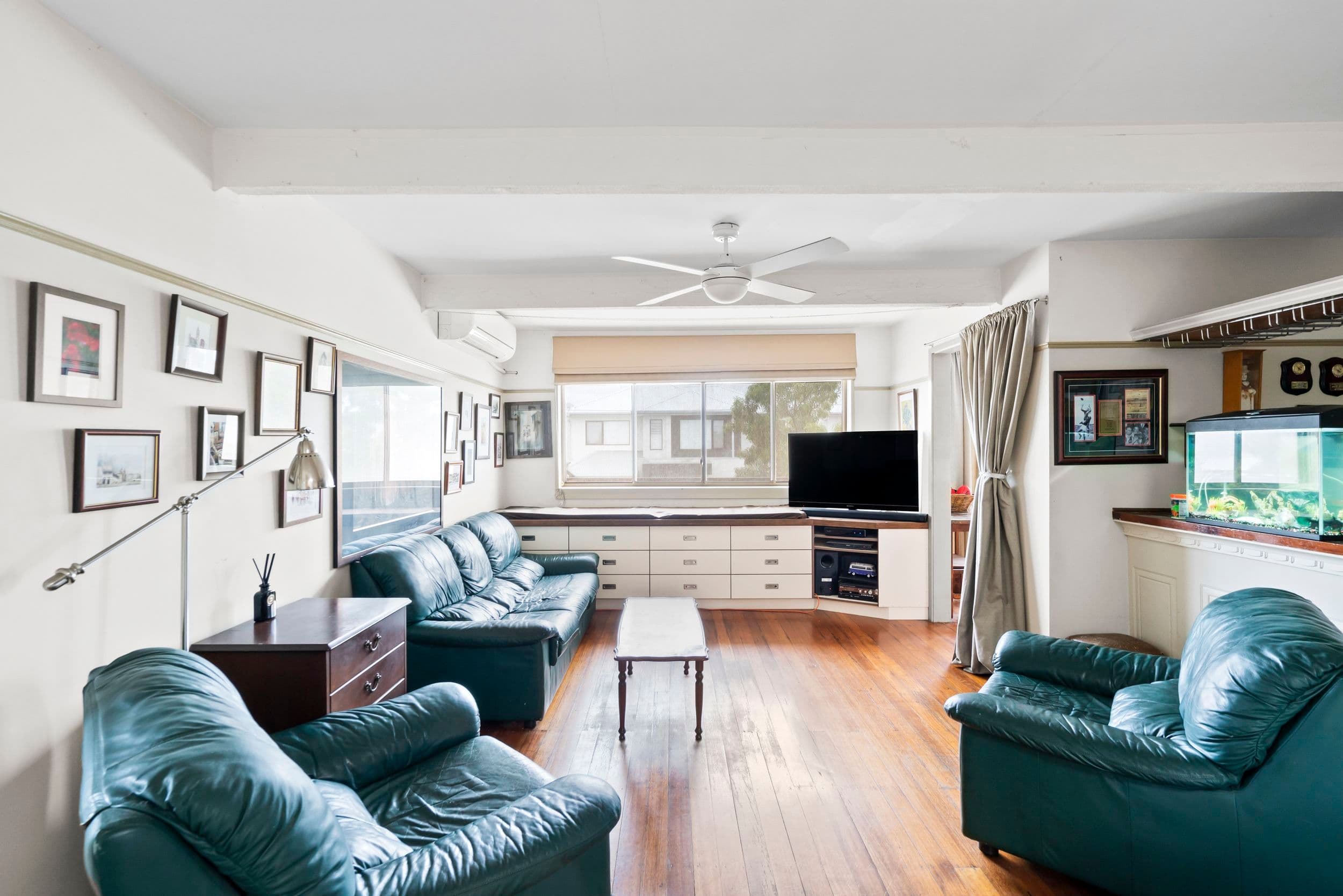 23 Seagull Avenue, Altona VIC 3018, Altona - Thumbnail 8