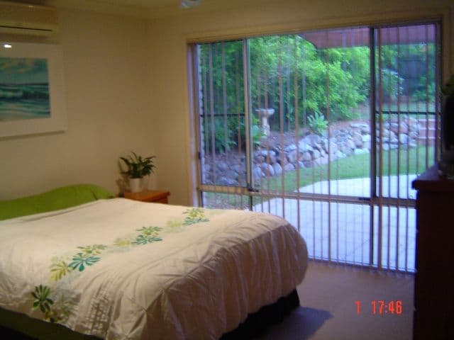 18 Wyalo Circuit, PARKINSON QLD 4115, Parkinson - Thumbnail 3
