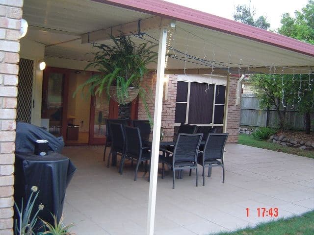 18 Wyalo Circuit, PARKINSON QLD 4115, Parkinson - Thumbnail 5