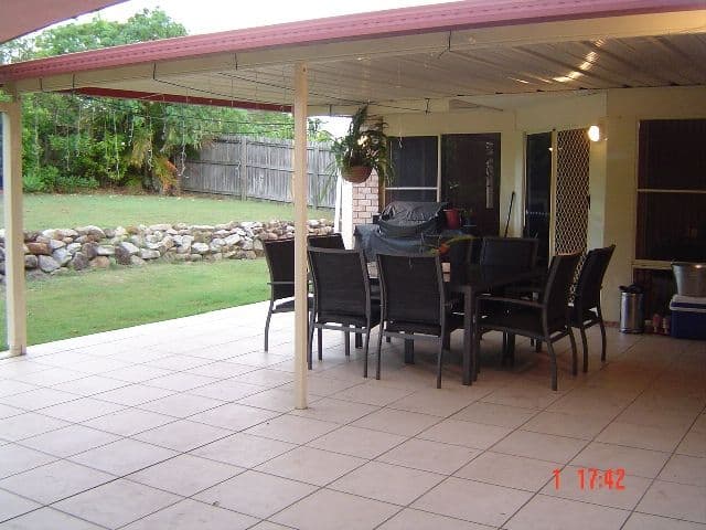 18 Wyalo Circuit, PARKINSON QLD 4115, Parkinson - Thumbnail 6