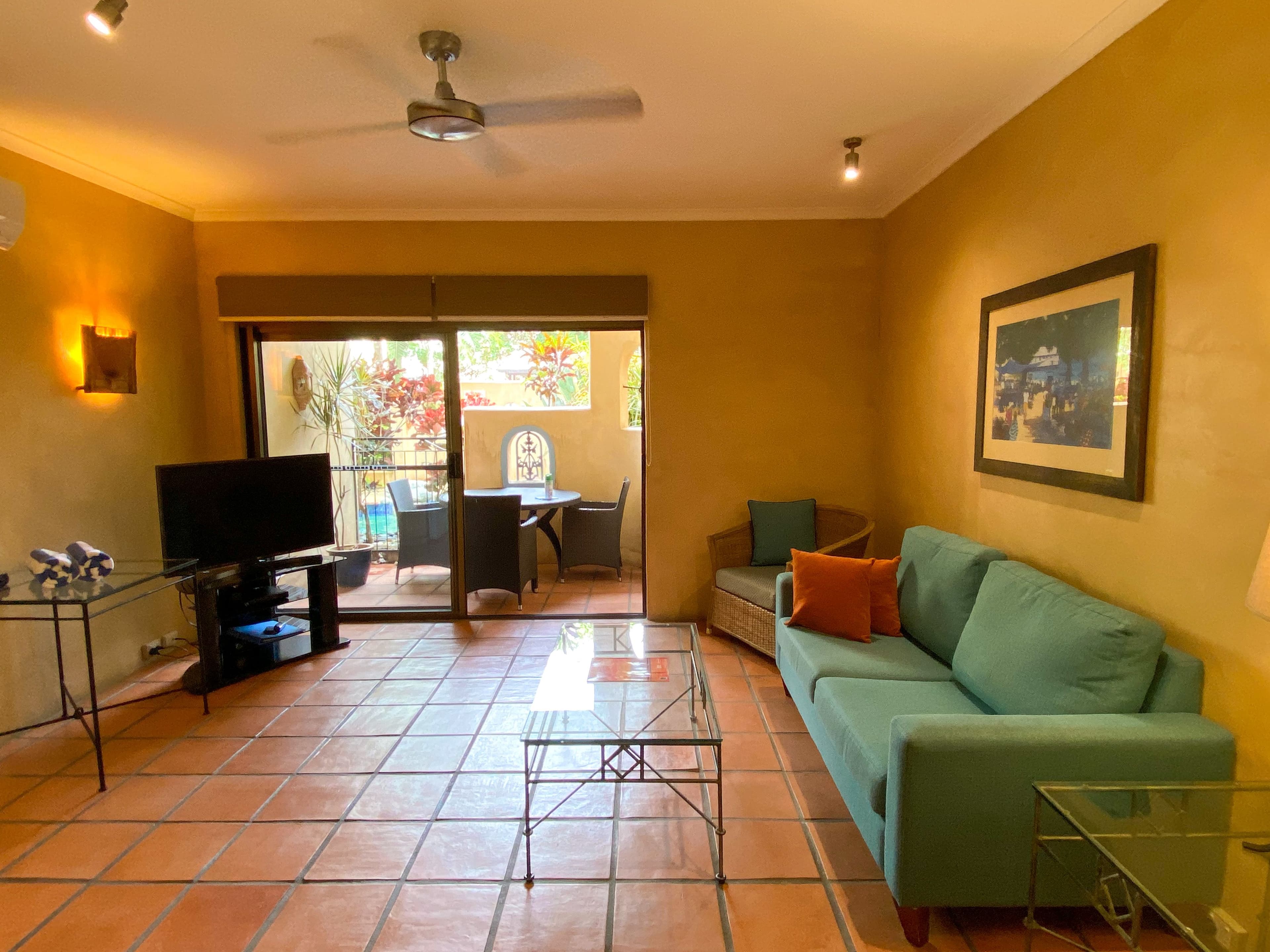 39-41 Macrossan Street, Port Douglas QLD 4877, Port Douglas - Image 1