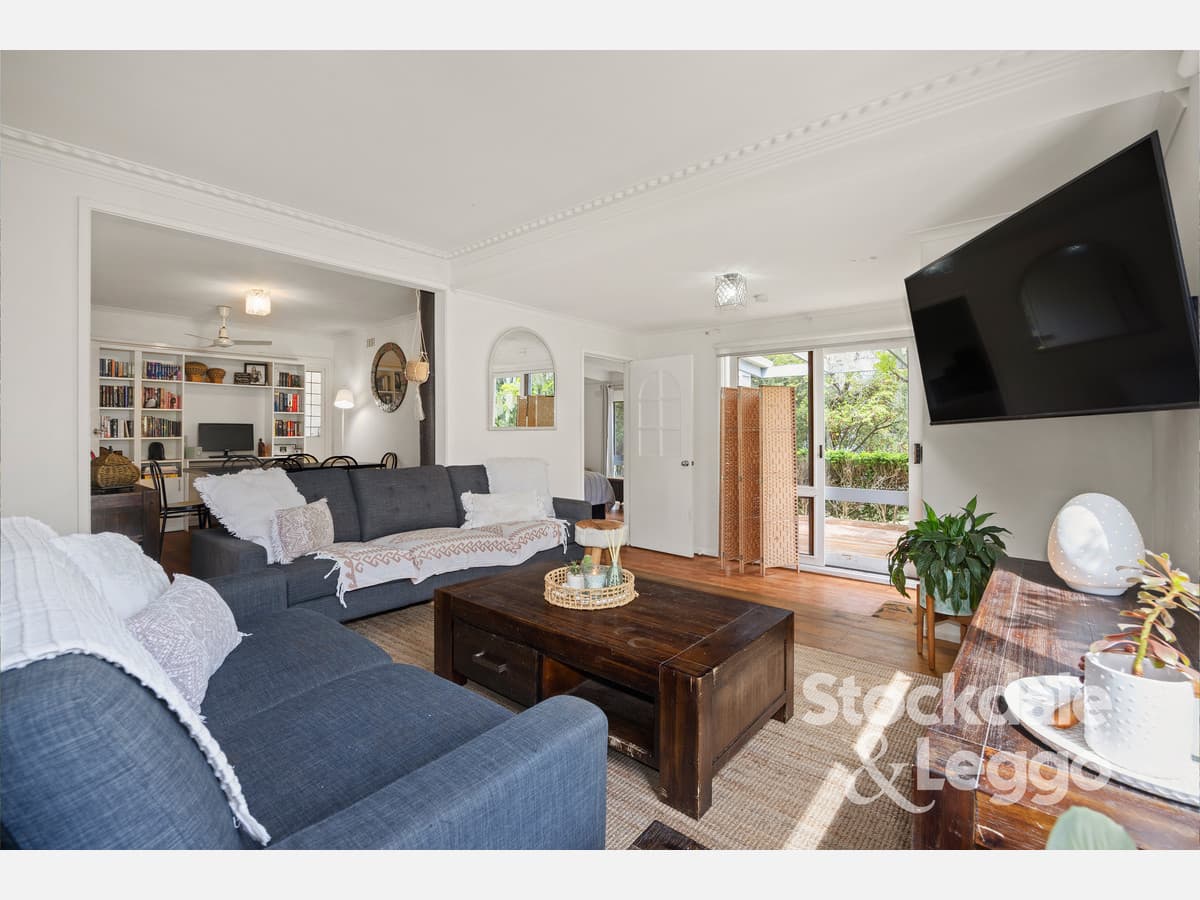 4 Waratah Street, Rye VIC 3941, Rye - Thumbnail 4
