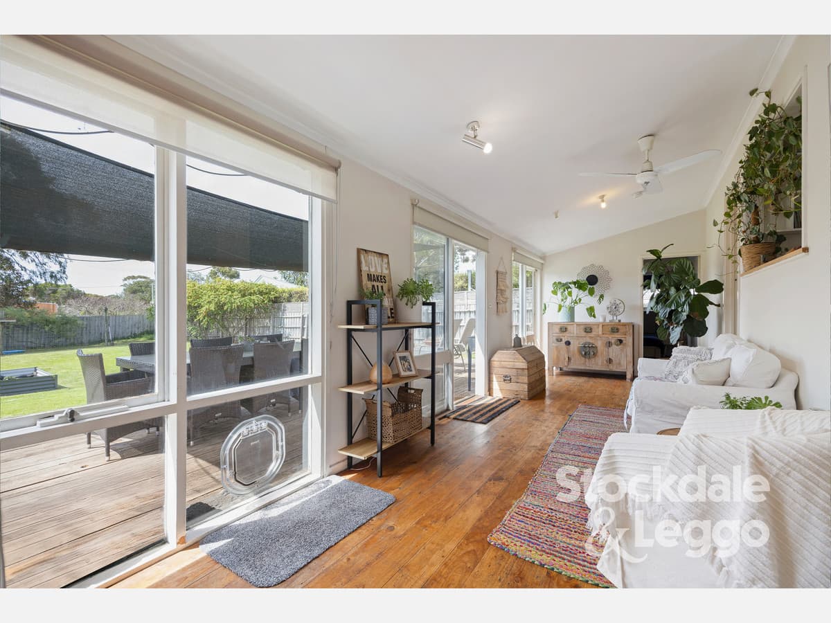 4 Waratah Street, Rye VIC 3941, Rye - Thumbnail 5