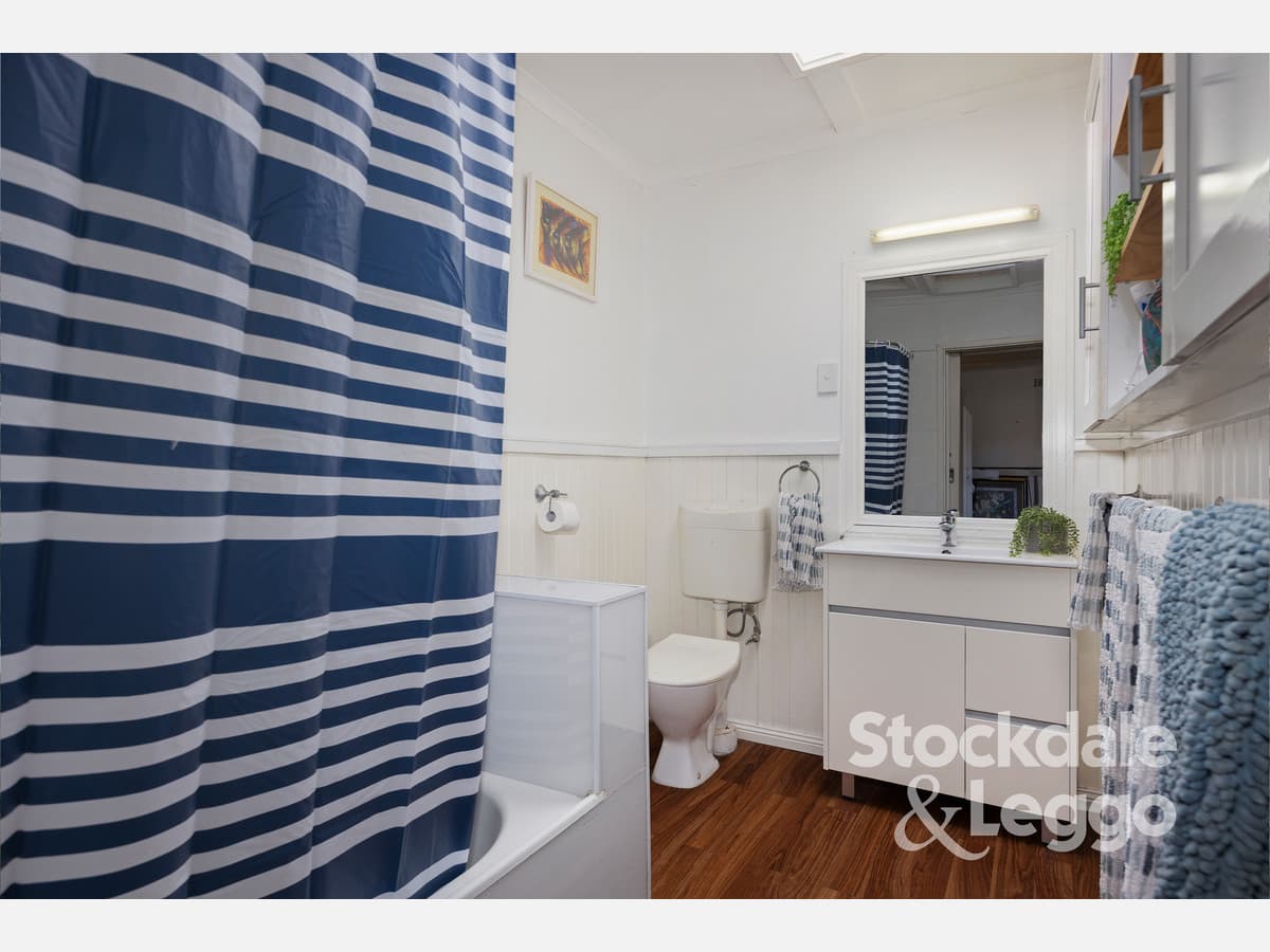 4 Waratah Street, Rye VIC 3941, Rye - Thumbnail 6