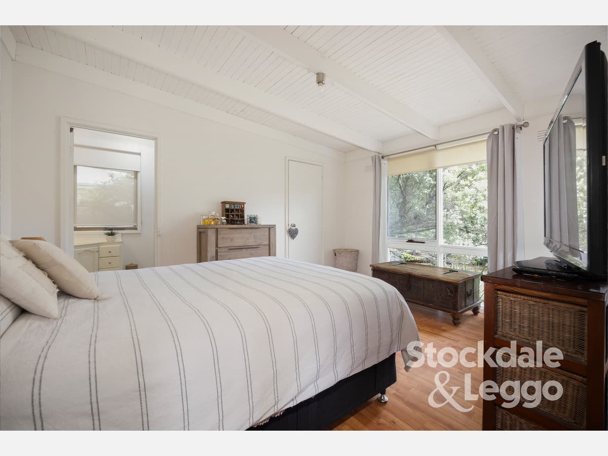 4 Waratah Street, Rye VIC 3941, Rye - Thumbnail 7