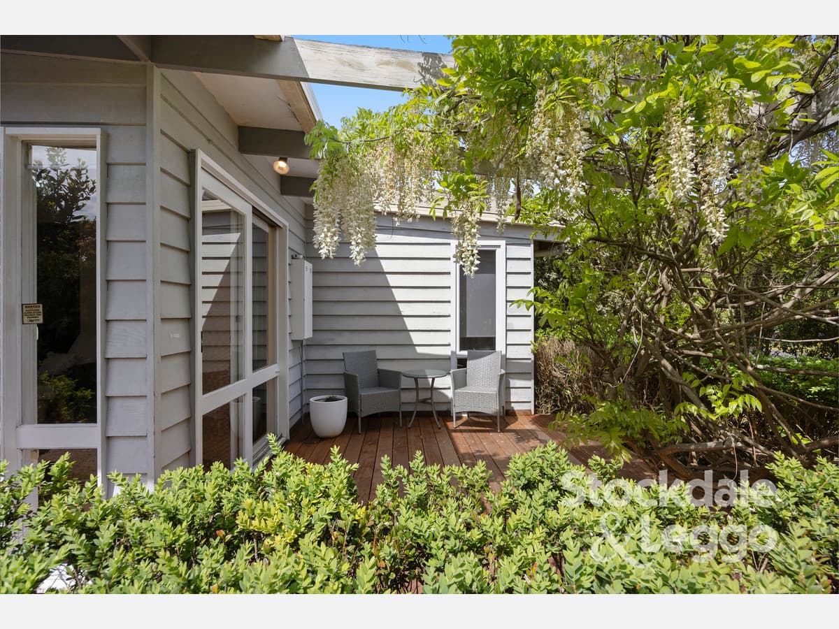 4 Waratah Street, Rye VIC 3941, Rye - Thumbnail 8