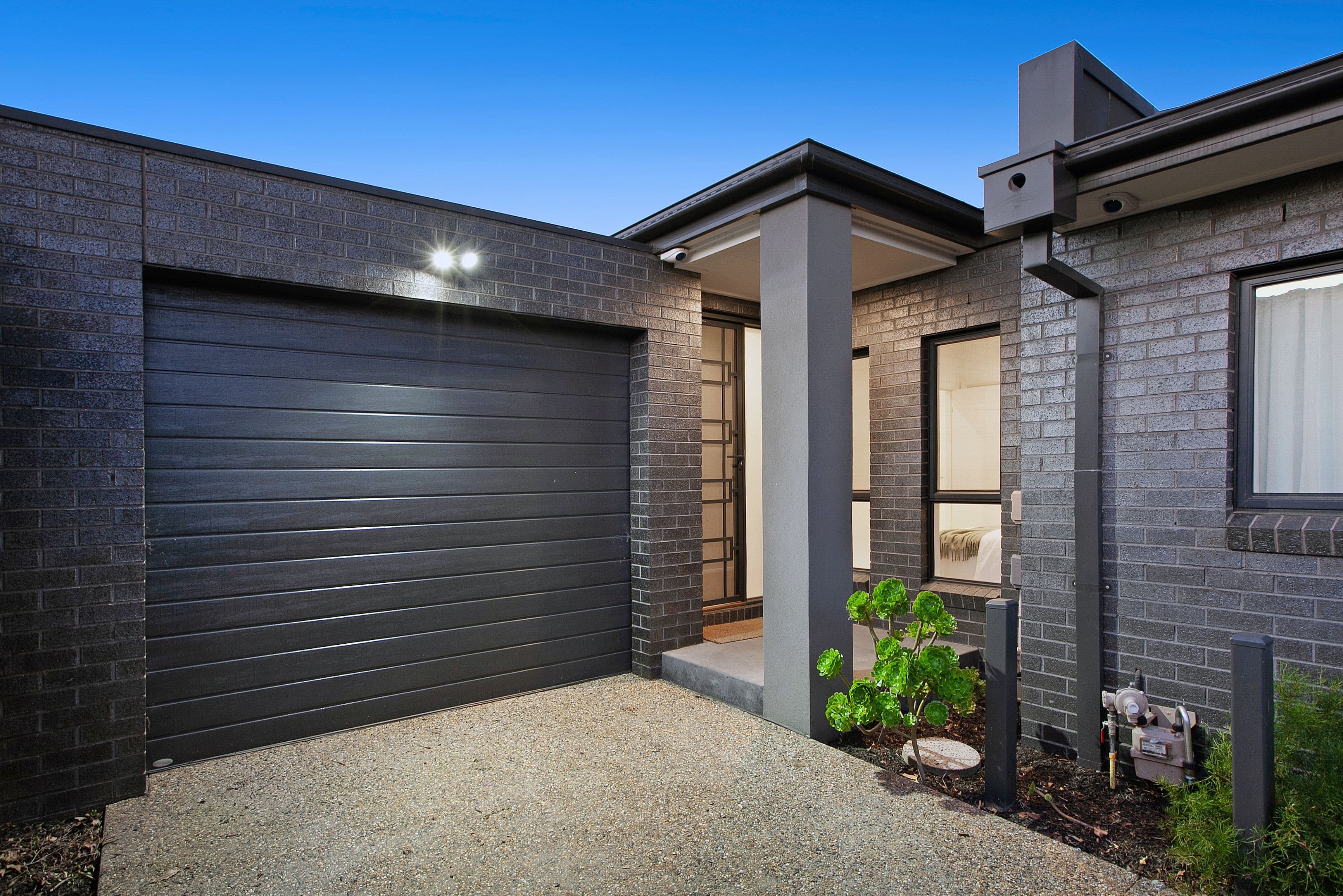 100 Rathcown Road, Reservoir VIC 3073, Reservoir - Image 1