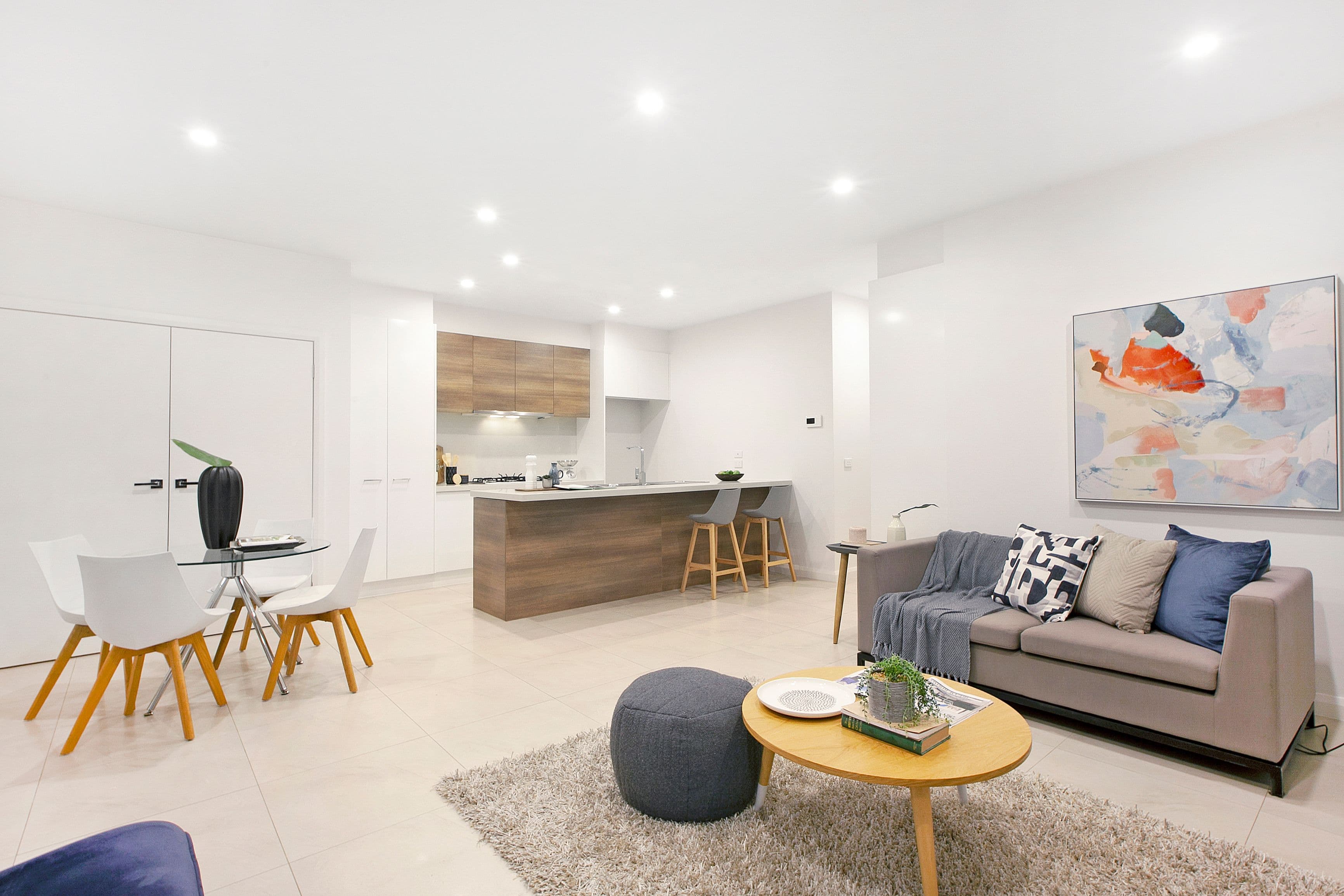 100 Rathcown Road, Reservoir VIC 3073, Reservoir - Thumbnail 2