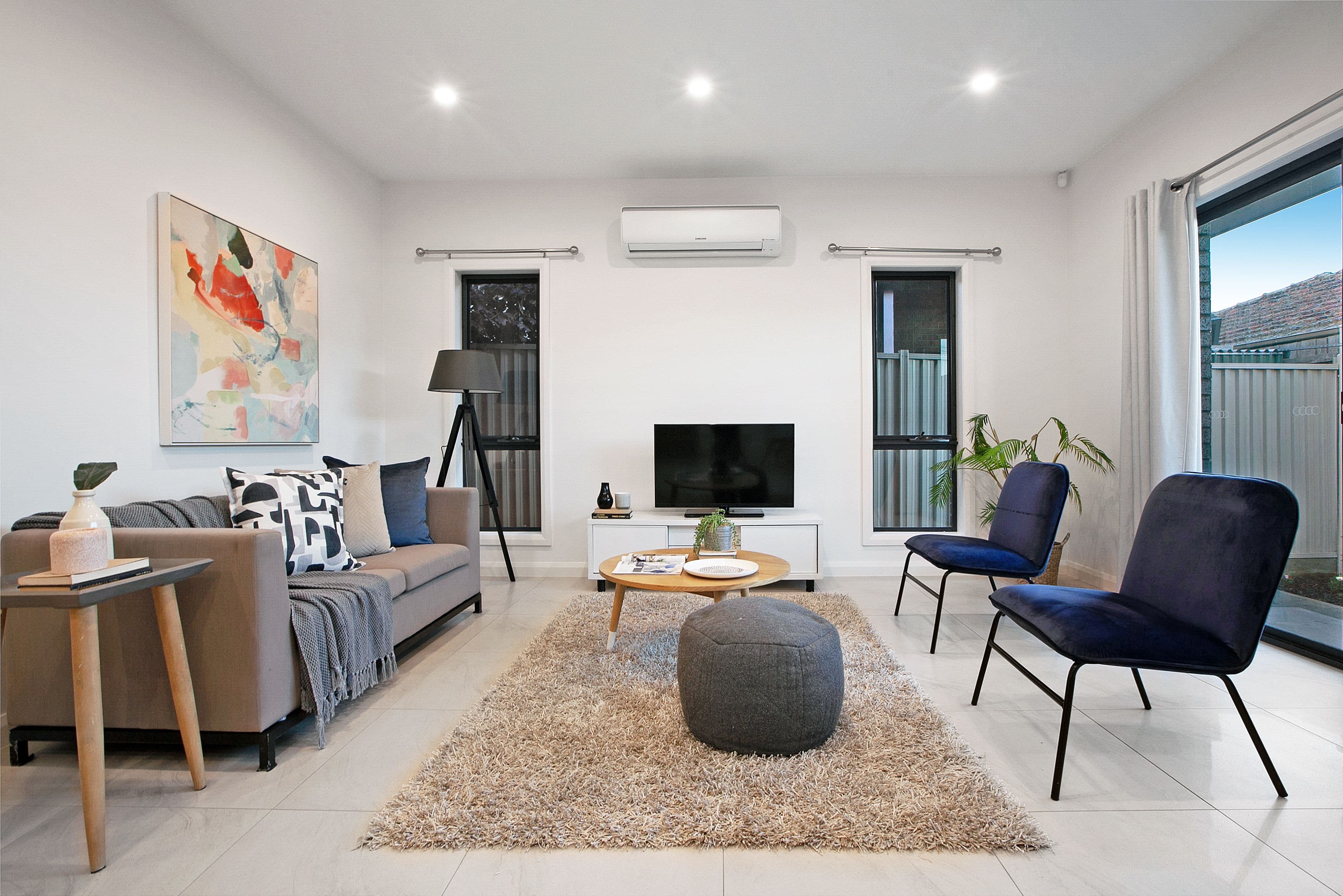 100 Rathcown Road, Reservoir VIC 3073, Reservoir - Thumbnail 3