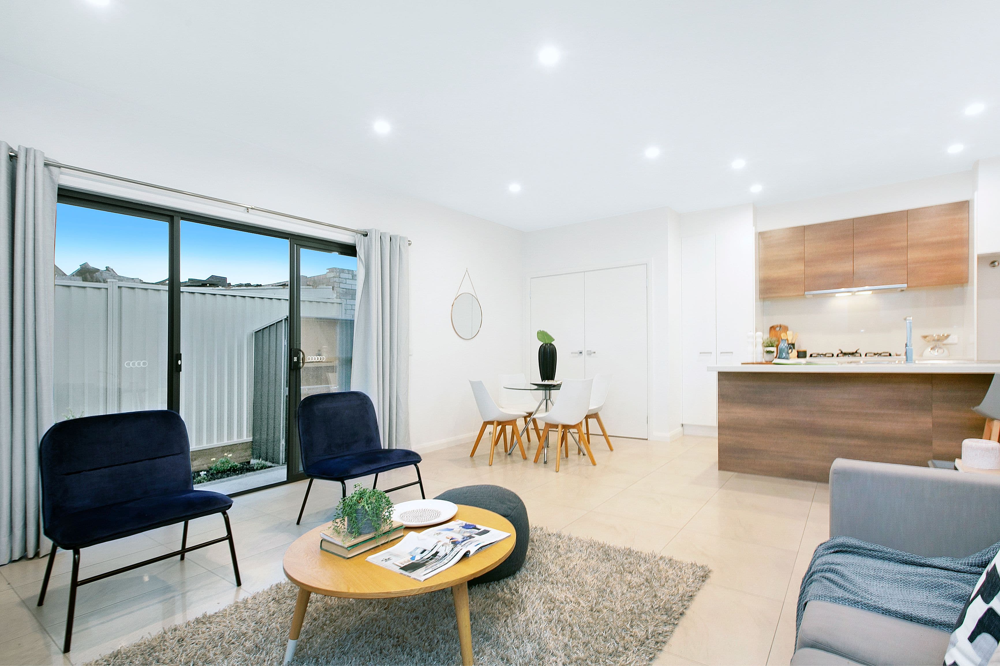 100 Rathcown Road, Reservoir VIC 3073, Reservoir - Thumbnail 4