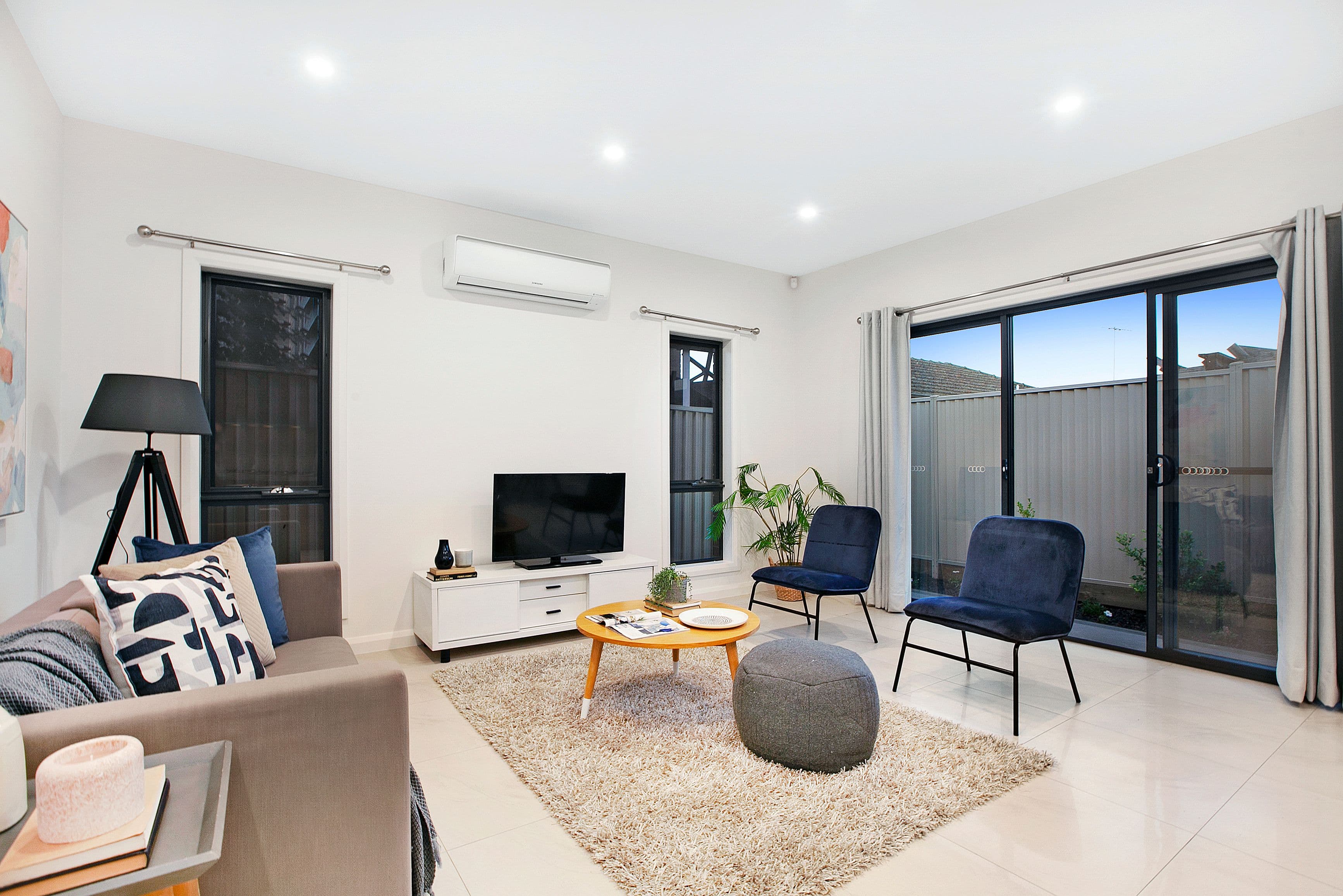100 Rathcown Road, Reservoir VIC 3073, Reservoir - Thumbnail 5