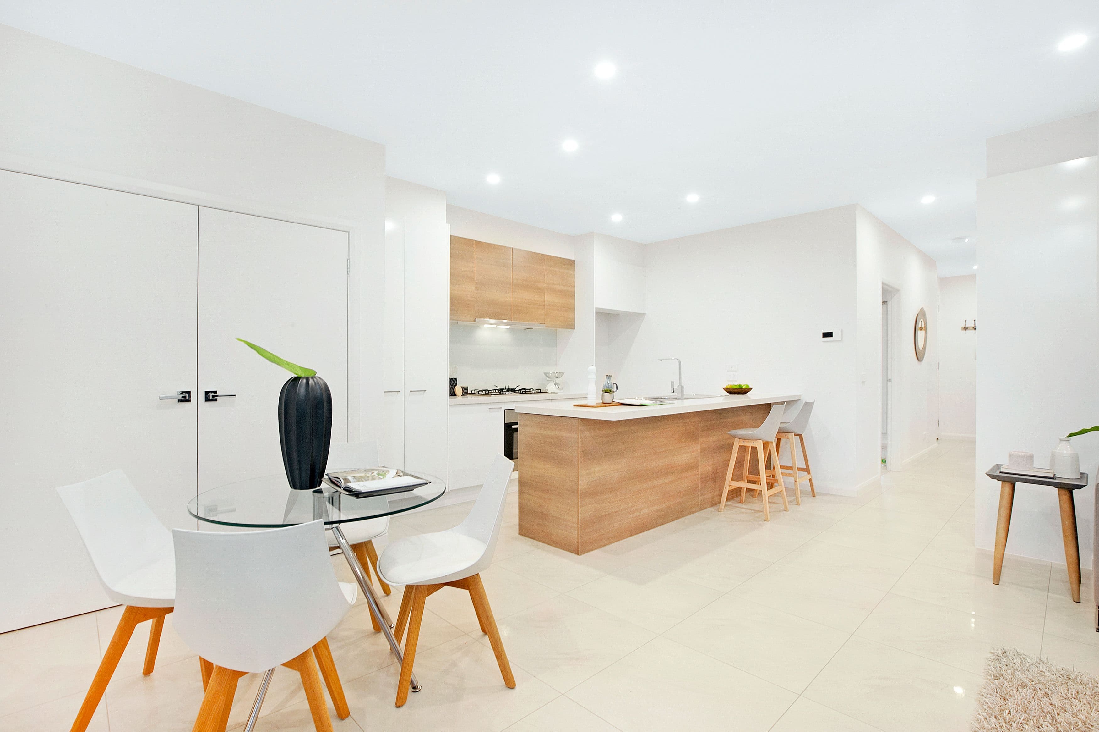 100 Rathcown Road, Reservoir VIC 3073, Reservoir - Thumbnail 6