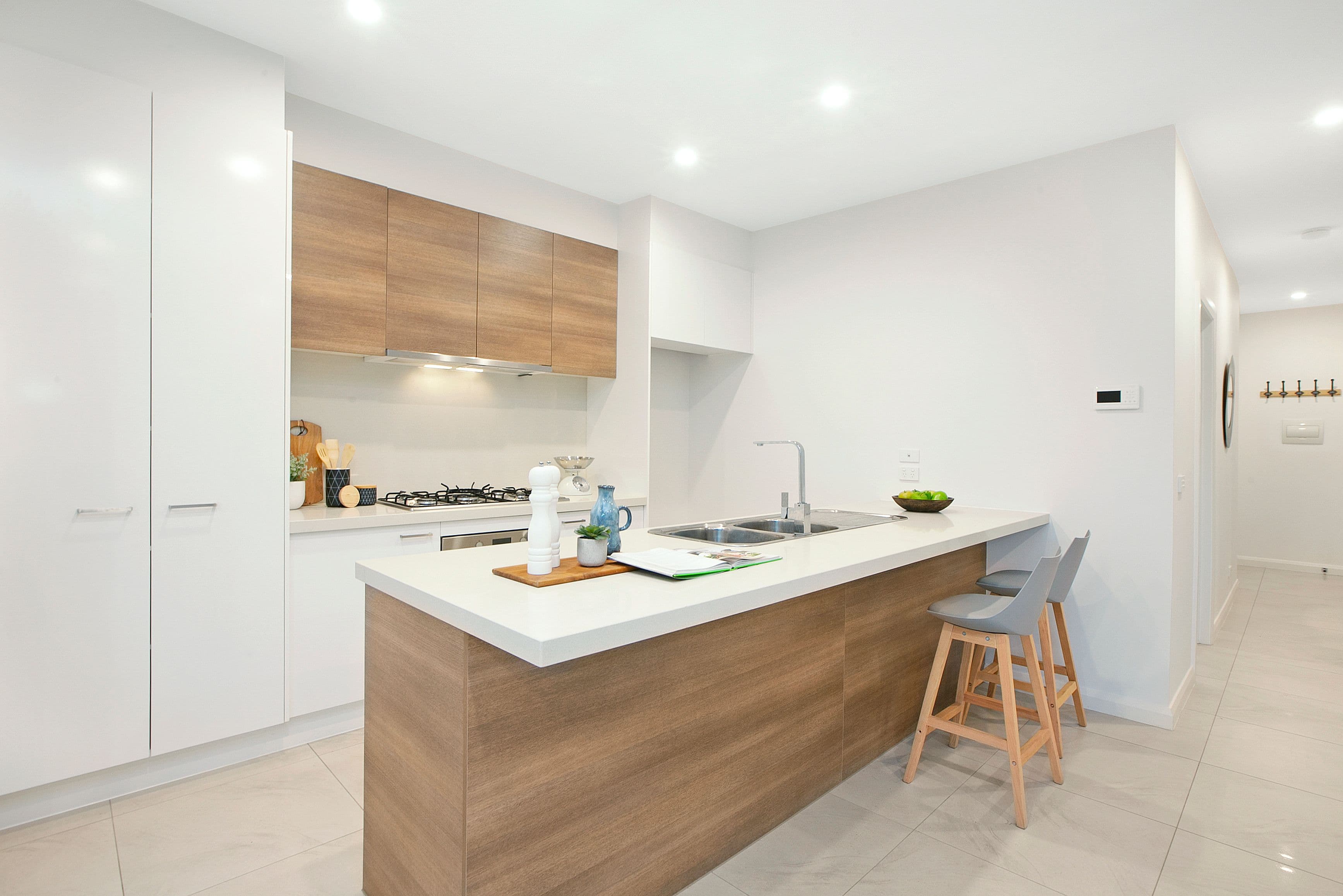 100 Rathcown Road, Reservoir VIC 3073, Reservoir - Thumbnail 8