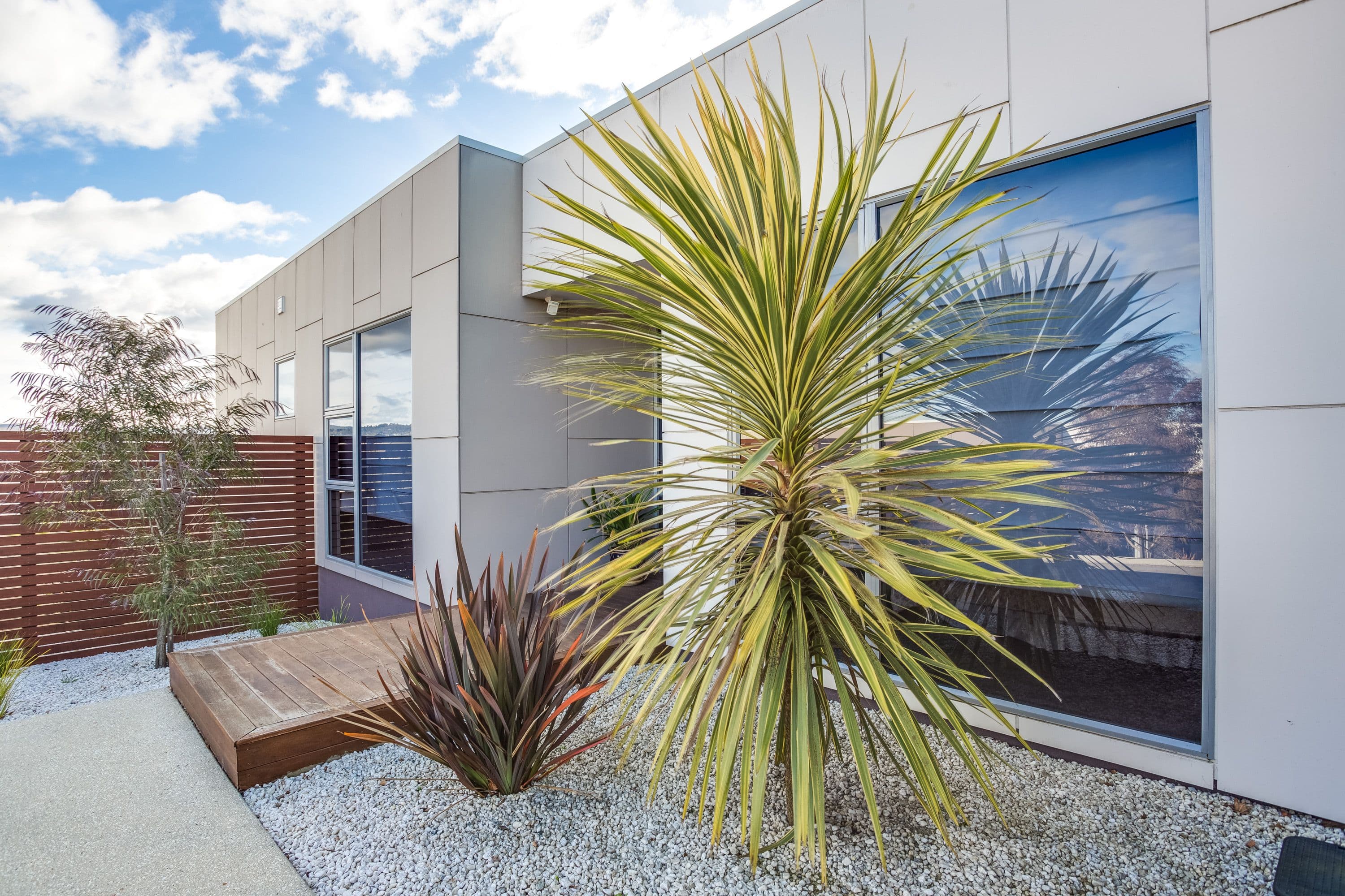 161 Alanvale Road, Newnham TAS 7248, Newnham - Image 1