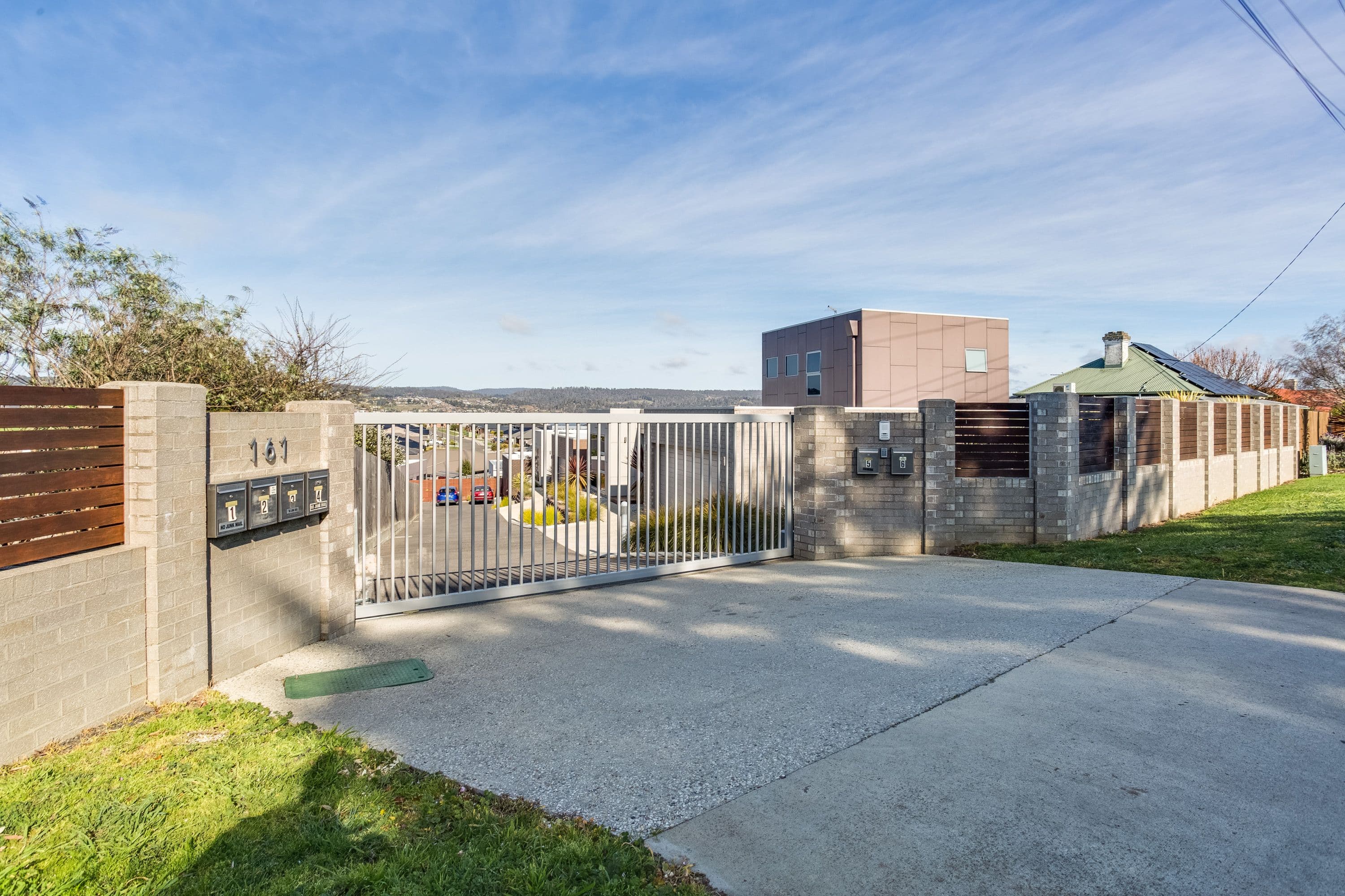 161 Alanvale Road, Newnham TAS 7248, Newnham - Thumbnail 2