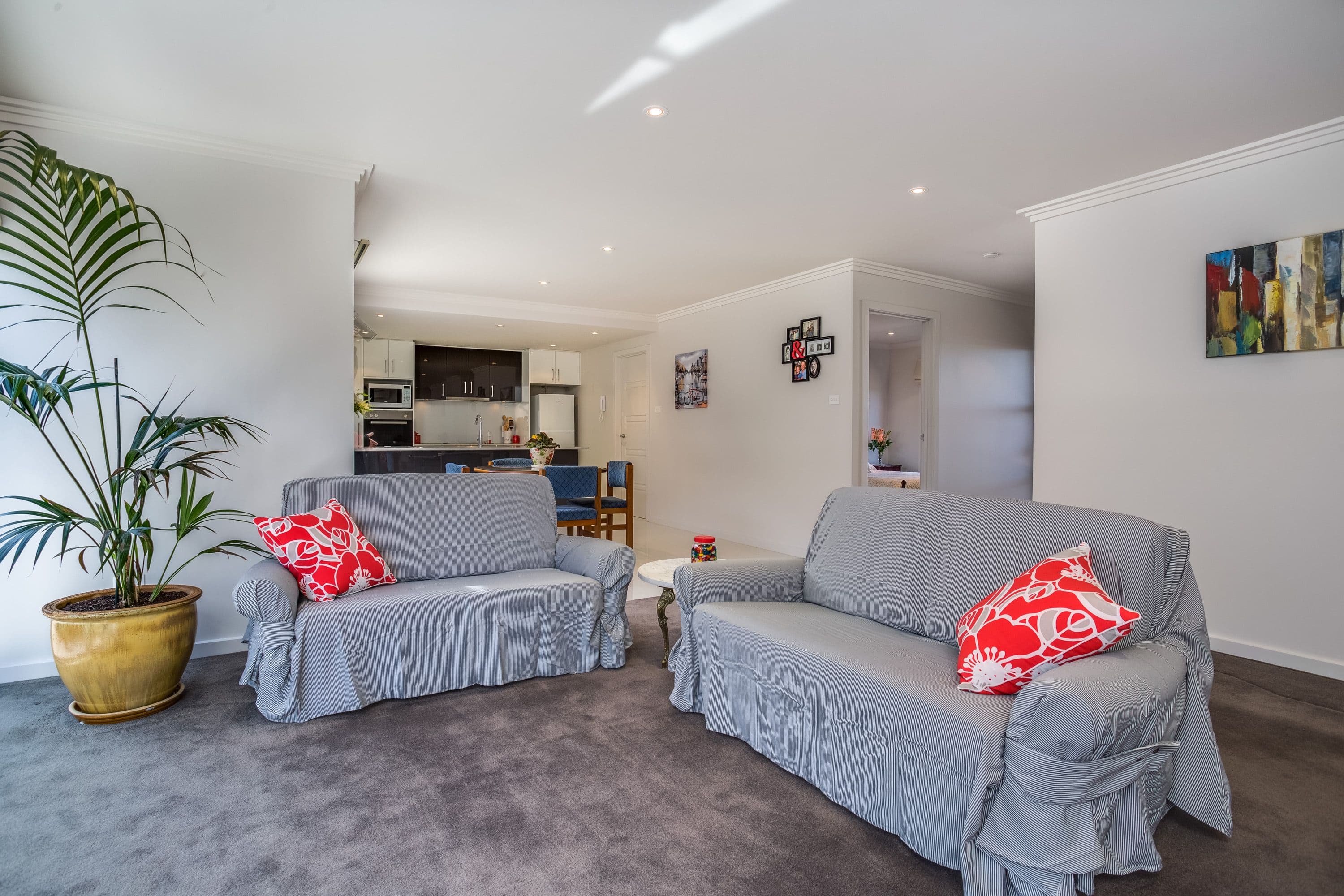 161 Alanvale Road, Newnham TAS 7248, Newnham - Thumbnail 3