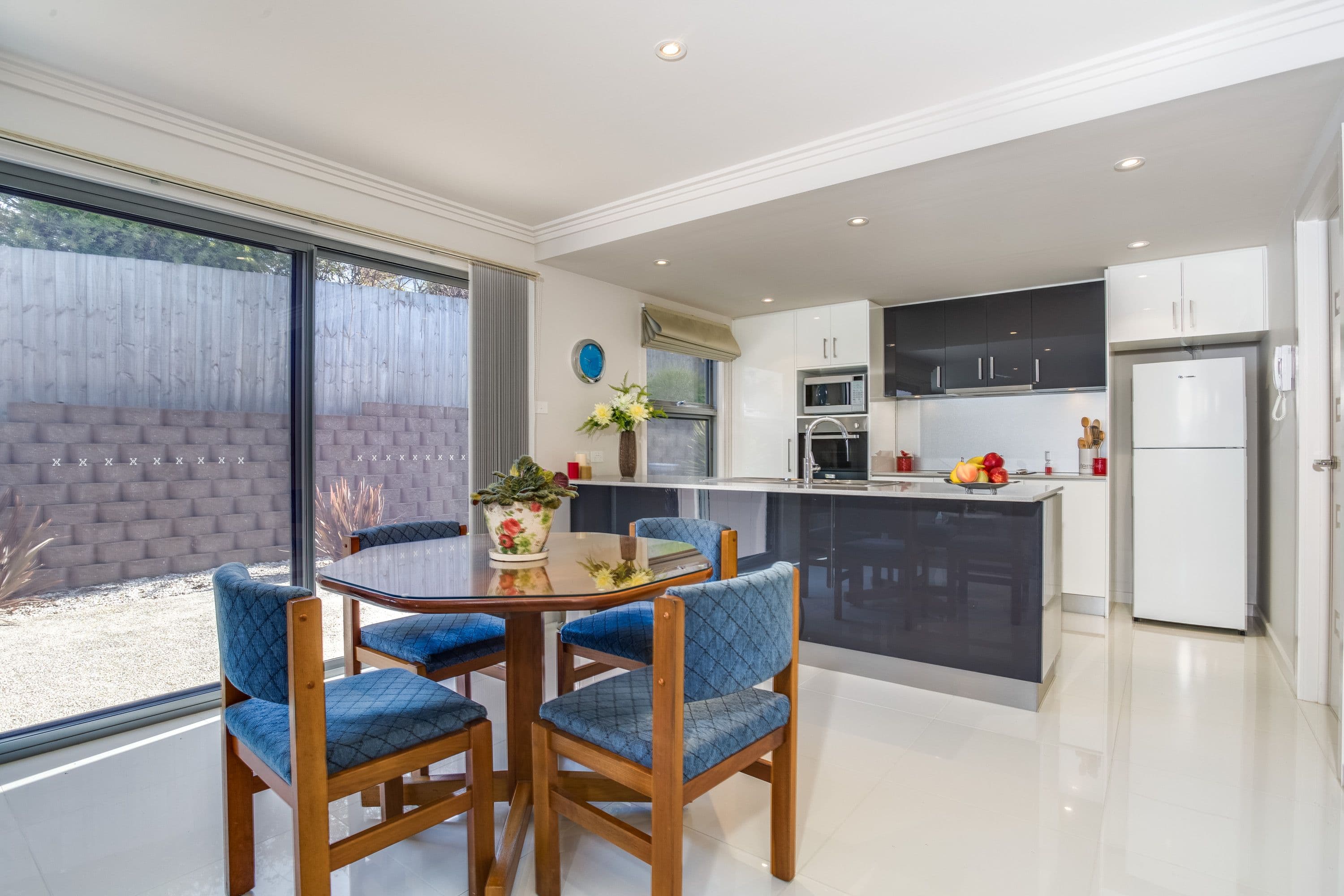 161 Alanvale Road, Newnham TAS 7248, Newnham - Thumbnail 5