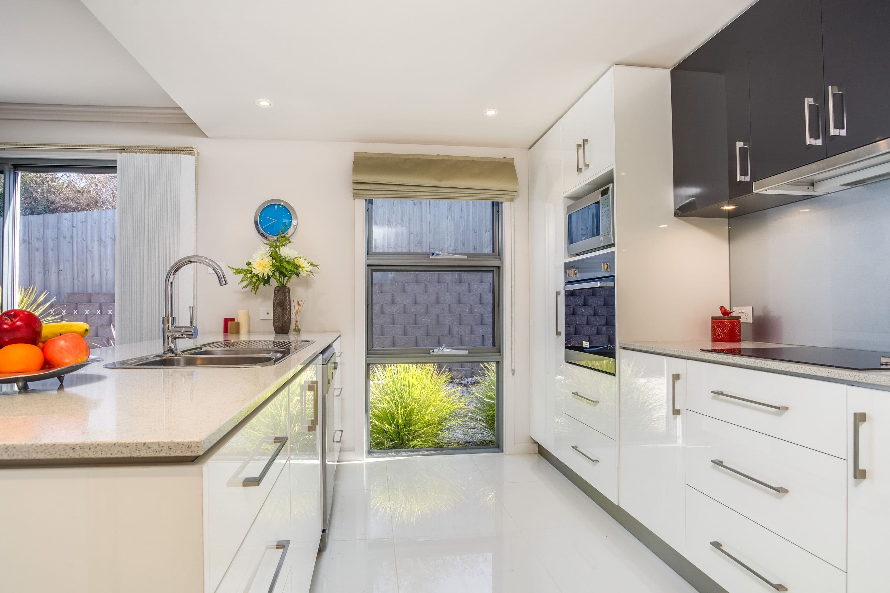 161 Alanvale Road, Newnham TAS 7248, Newnham - Thumbnail 6