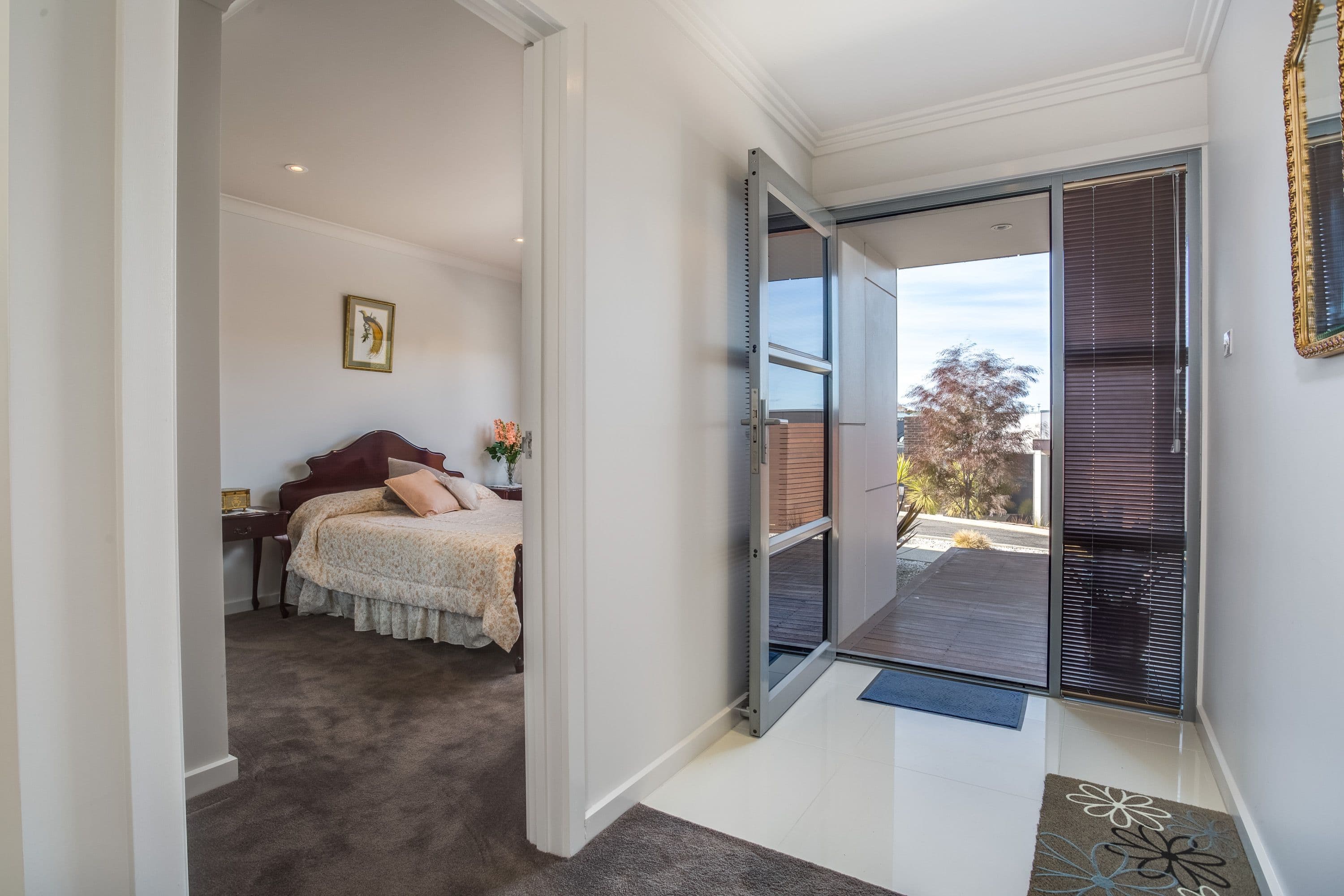 161 Alanvale Road, Newnham TAS 7248, Newnham - Thumbnail 7