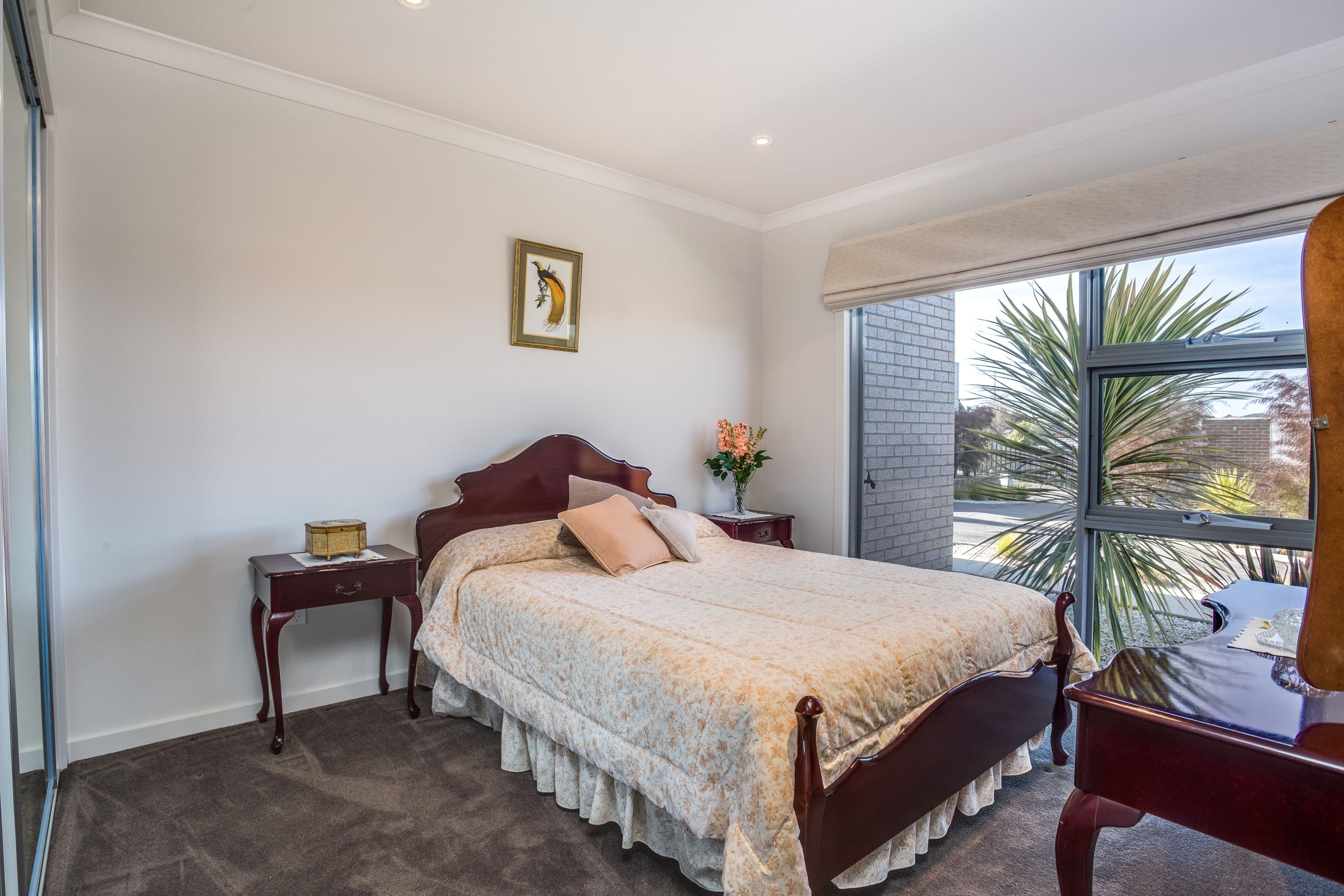 161 Alanvale Road, Newnham TAS 7248, Newnham - Thumbnail 8