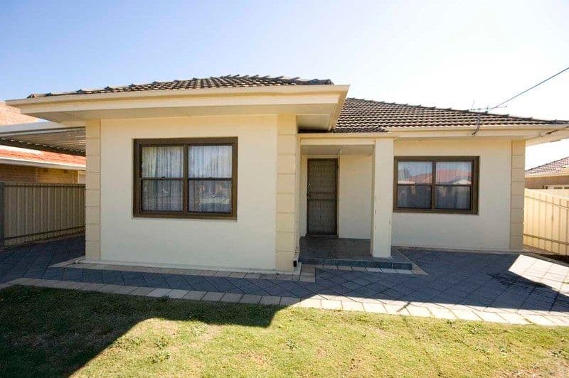 53 Dumfries Avenue, SEATON SA 5023, Seaton - Image 1