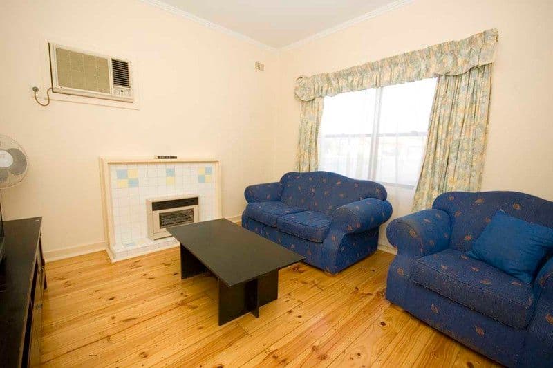 53 Dumfries Avenue, SEATON SA 5023, Seaton - Thumbnail 2