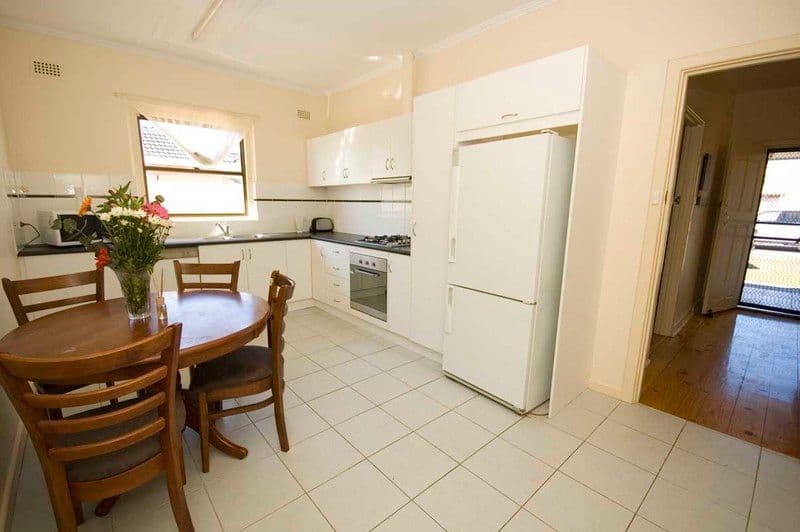 53 Dumfries Avenue, SEATON SA 5023, Seaton - Thumbnail 3