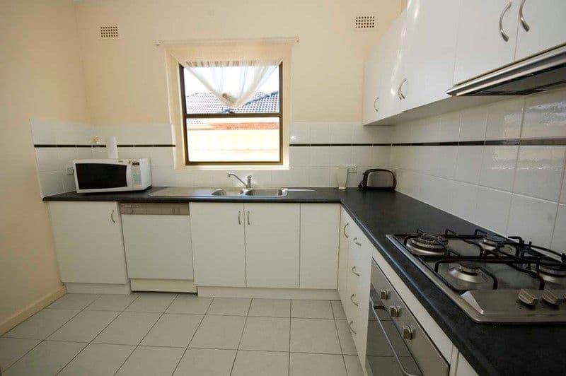 53 Dumfries Avenue, SEATON SA 5023, Seaton - Thumbnail 4