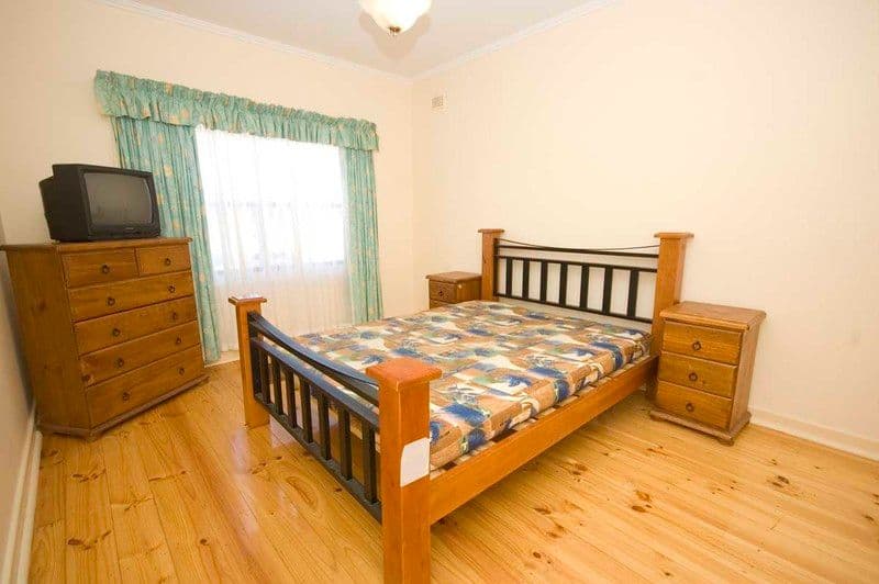 53 Dumfries Avenue, SEATON SA 5023, Seaton - Thumbnail 5