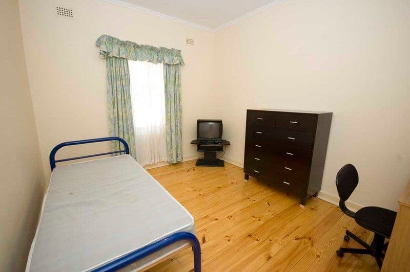 53 Dumfries Avenue, SEATON SA 5023, Seaton - Thumbnail 6