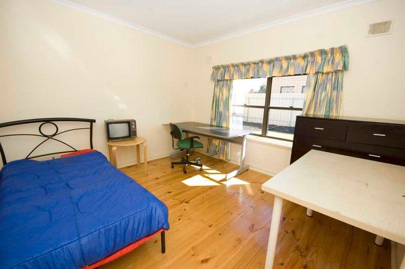 53 Dumfries Avenue, SEATON SA 5023, Seaton - Thumbnail 7