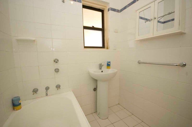 53 Dumfries Avenue, SEATON SA 5023, Seaton - Thumbnail 8