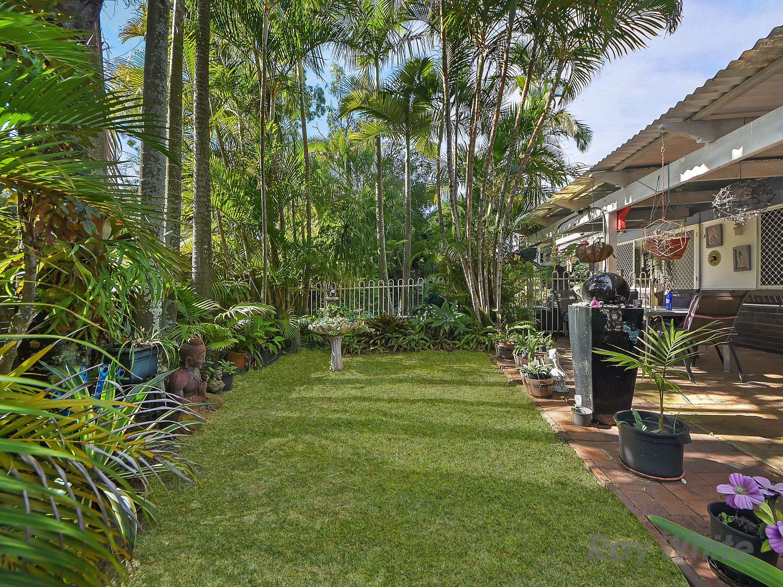 98 Norris Road, Bracken Ridge QLD 4017, Bracken Ridge - Image 1