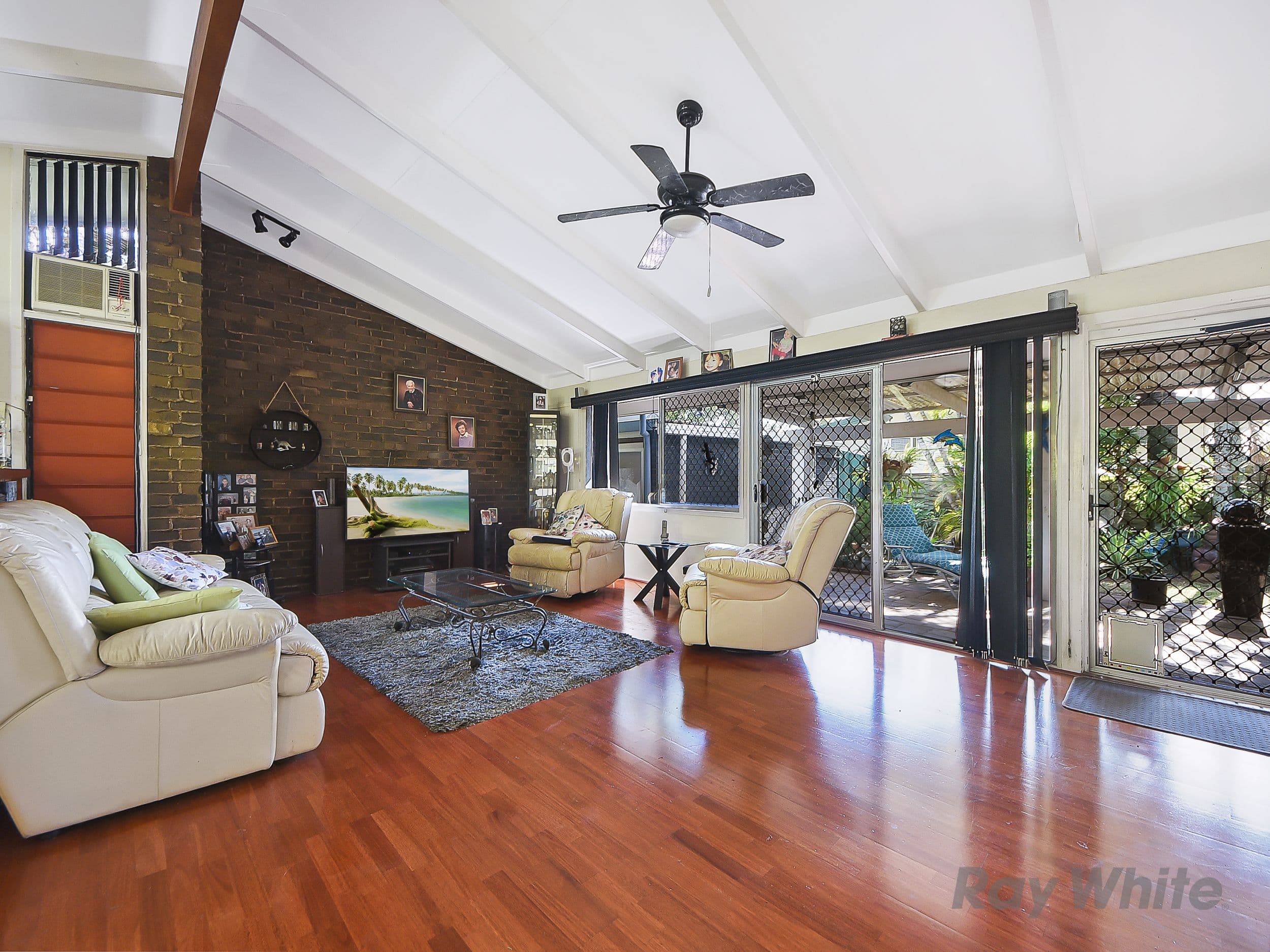 98 Norris Road, Bracken Ridge QLD 4017, Bracken Ridge - Thumbnail 3