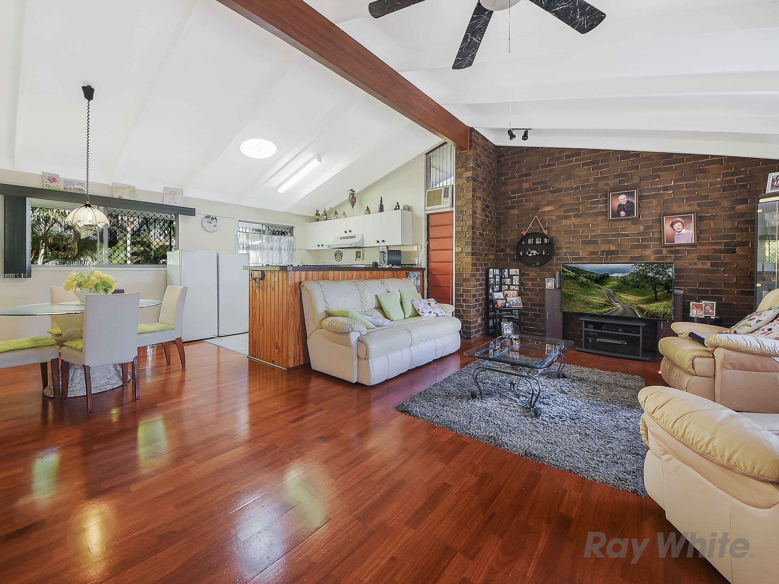 98 Norris Road, Bracken Ridge QLD 4017, Bracken Ridge - Thumbnail 4