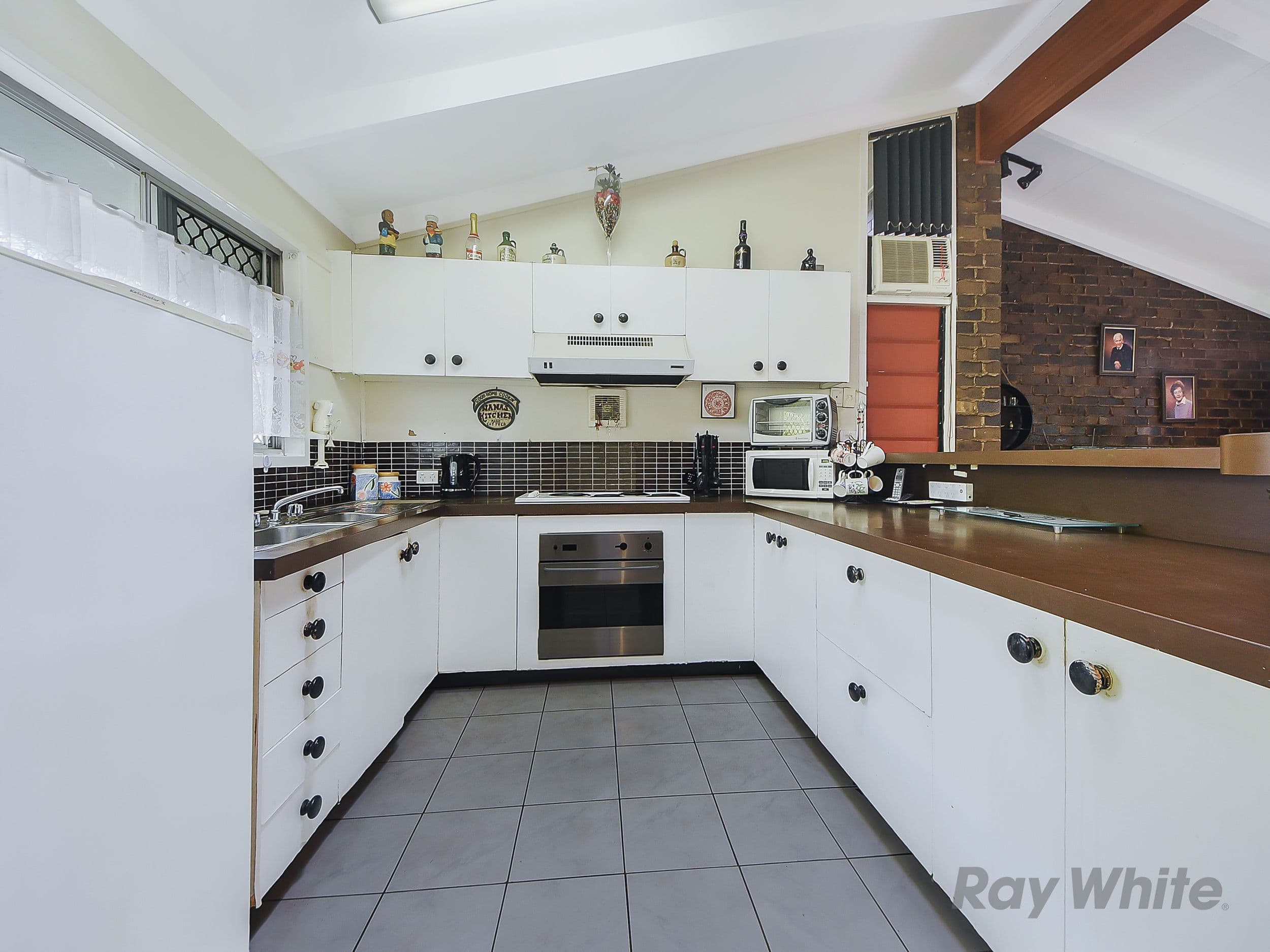 98 Norris Road, Bracken Ridge QLD 4017, Bracken Ridge - Thumbnail 5