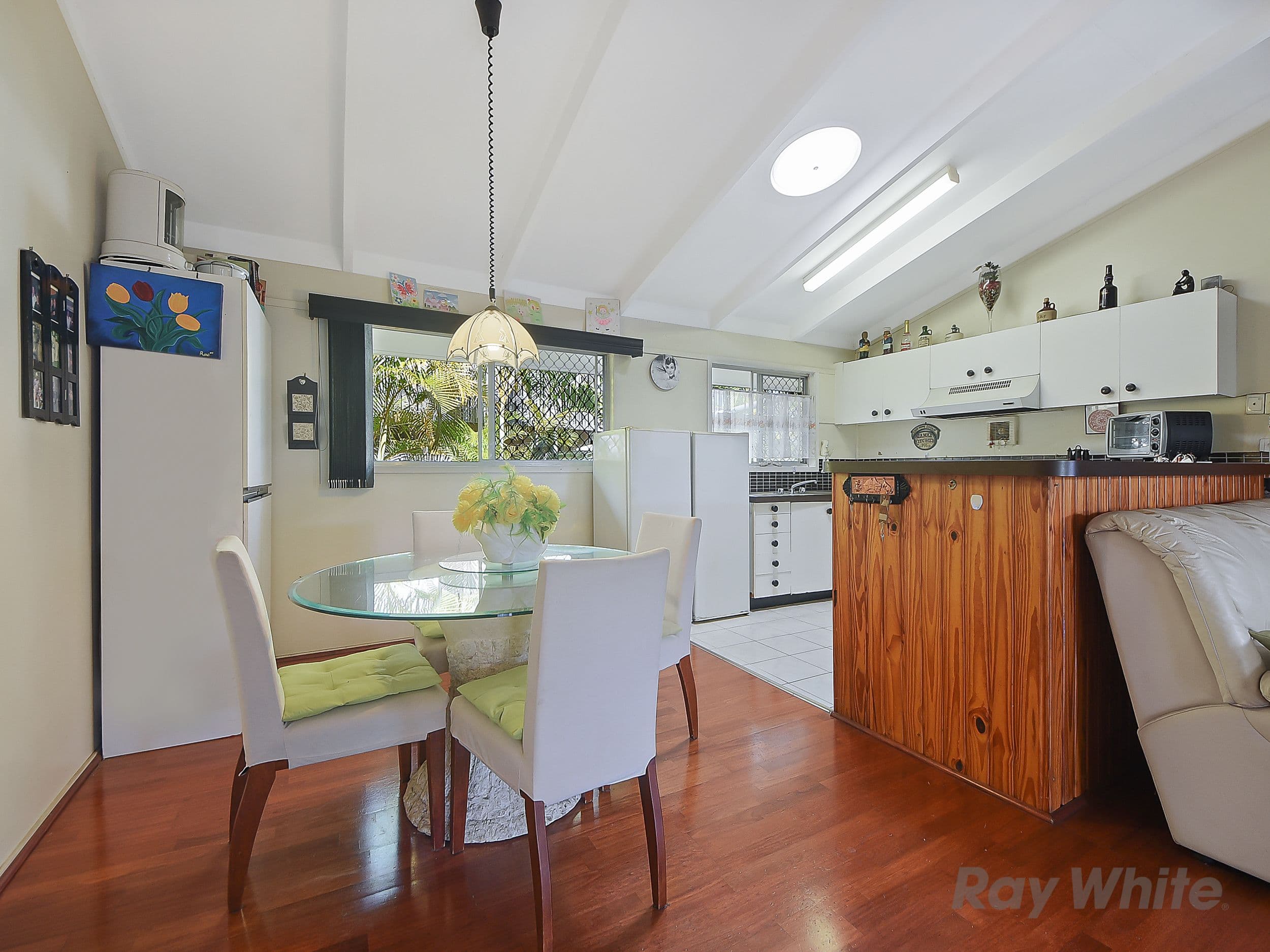 98 Norris Road, Bracken Ridge QLD 4017, Bracken Ridge - Thumbnail 6