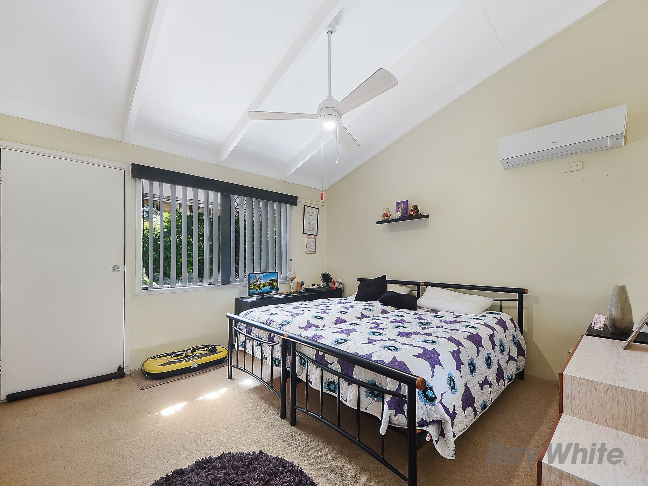 98 Norris Road, Bracken Ridge QLD 4017, Bracken Ridge - Thumbnail 7