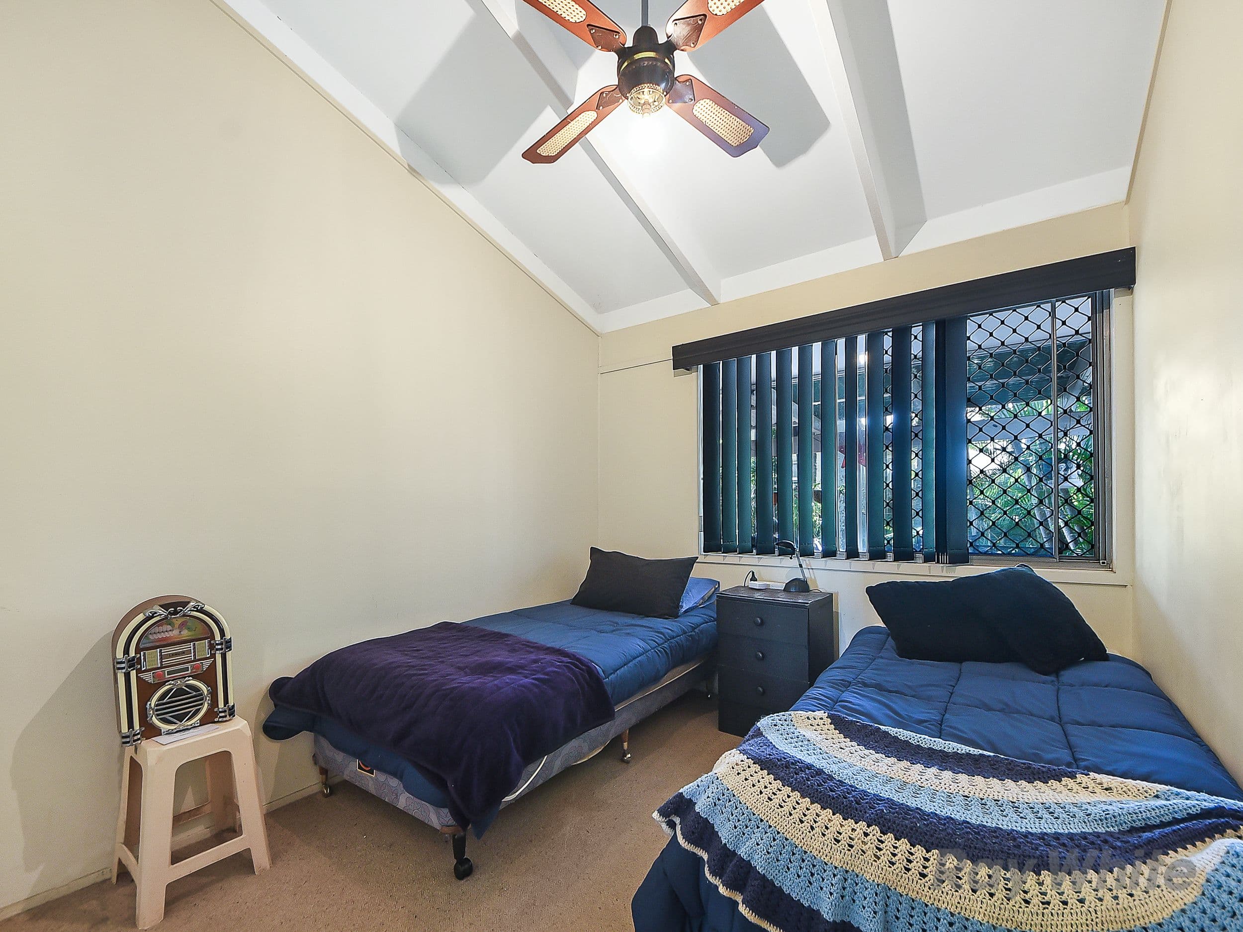 98 Norris Road, Bracken Ridge QLD 4017, Bracken Ridge - Thumbnail 8