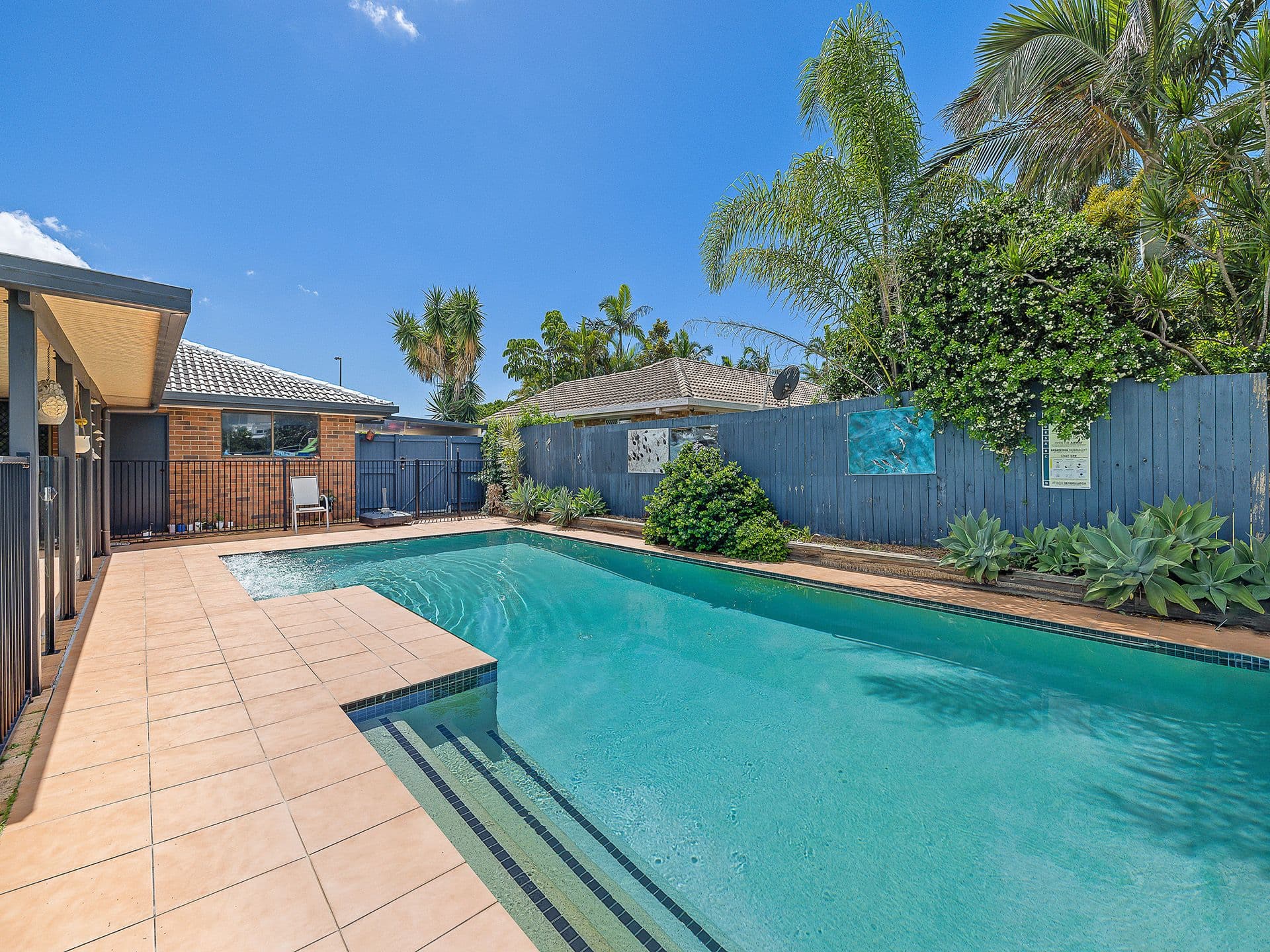 31 Jasmin Circle, Bokarina QLD 4575, Bokarina - Thumbnail 3