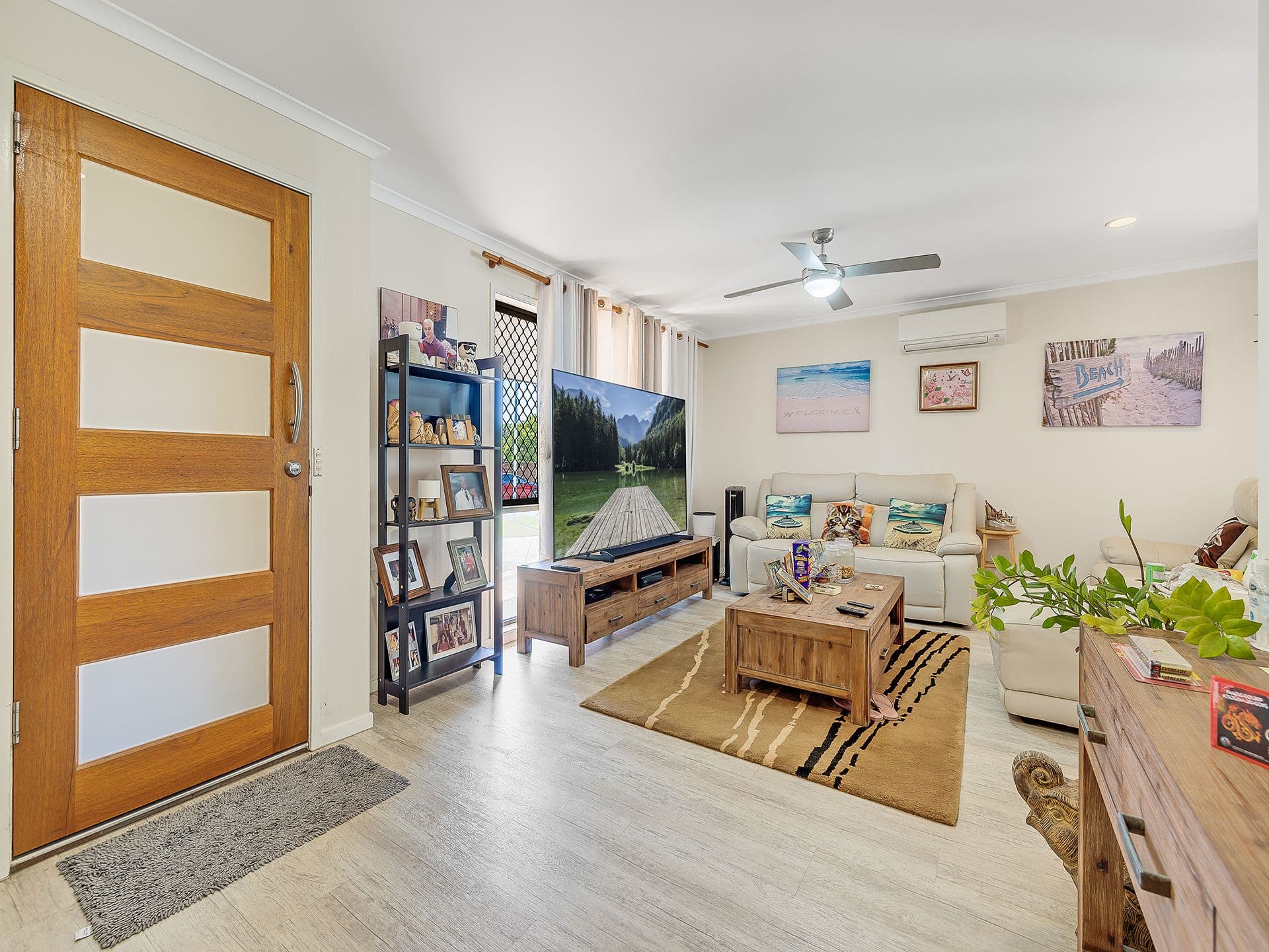 31 Jasmin Circle, Bokarina QLD 4575, Bokarina - Thumbnail 4