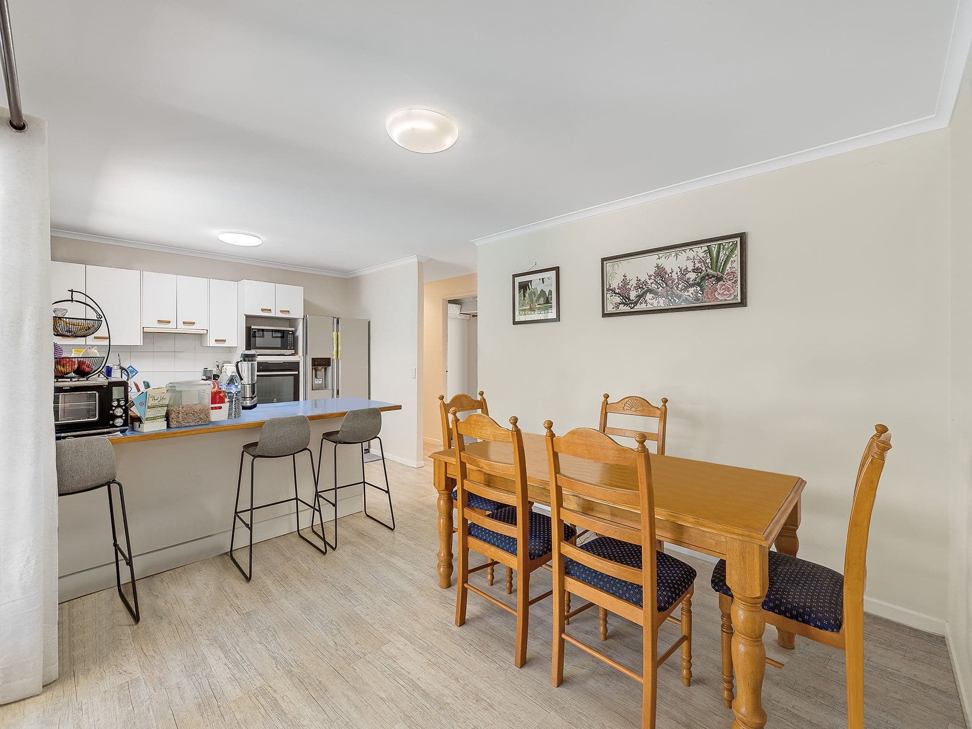 31 Jasmin Circle, Bokarina QLD 4575, Bokarina - Thumbnail 5