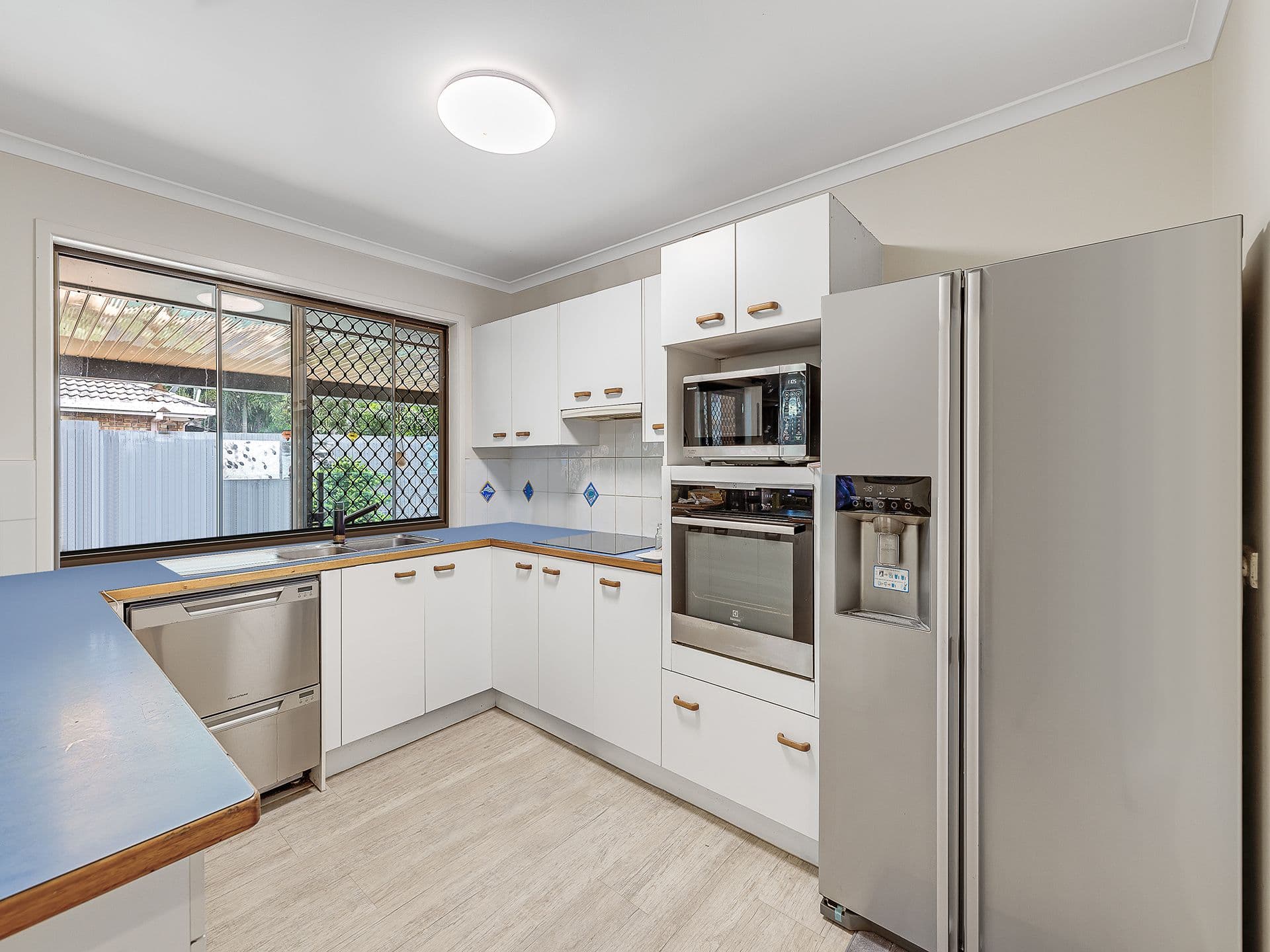 31 Jasmin Circle, Bokarina QLD 4575, Bokarina - Thumbnail 6